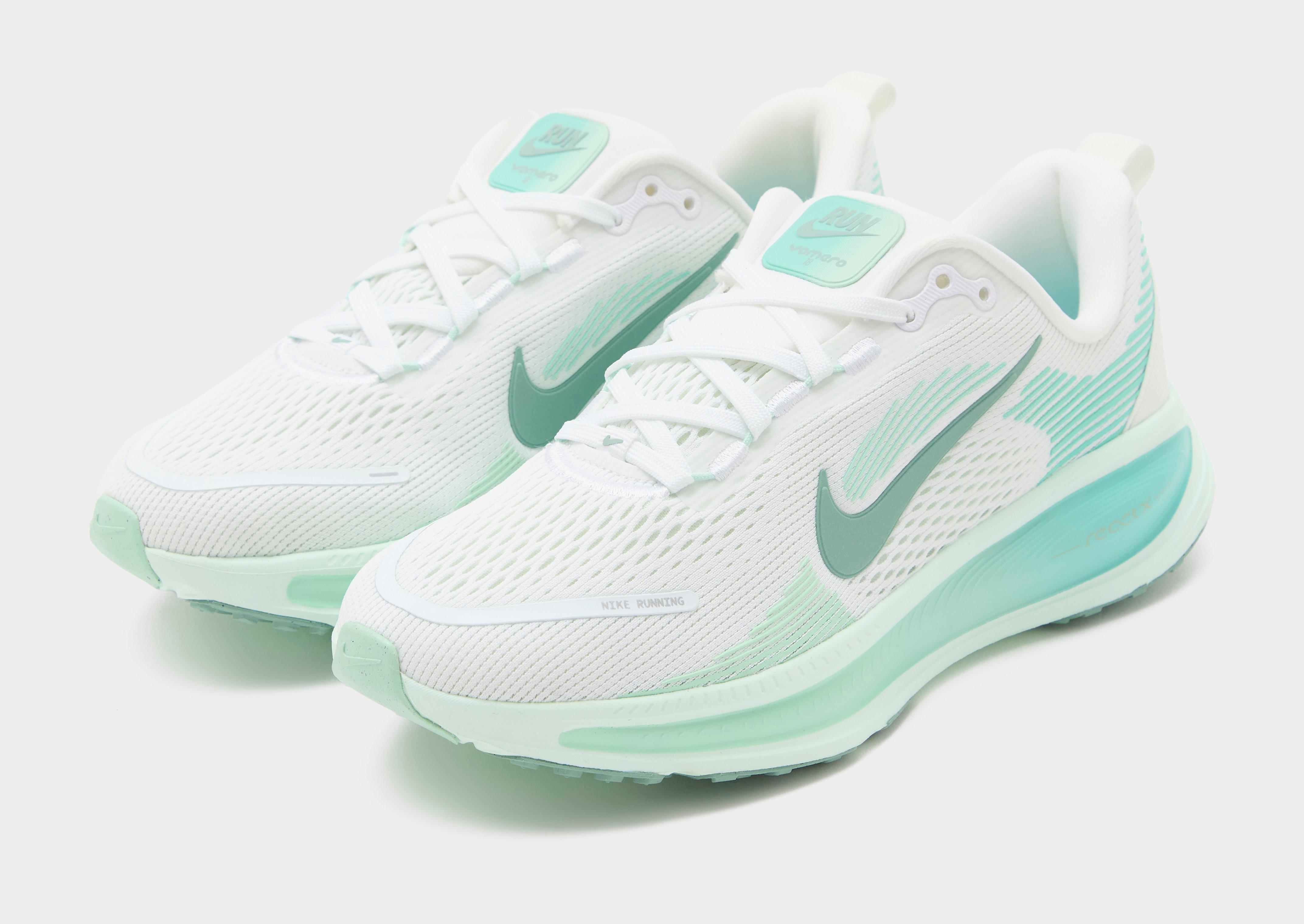 Nike Vomero 18 Junior