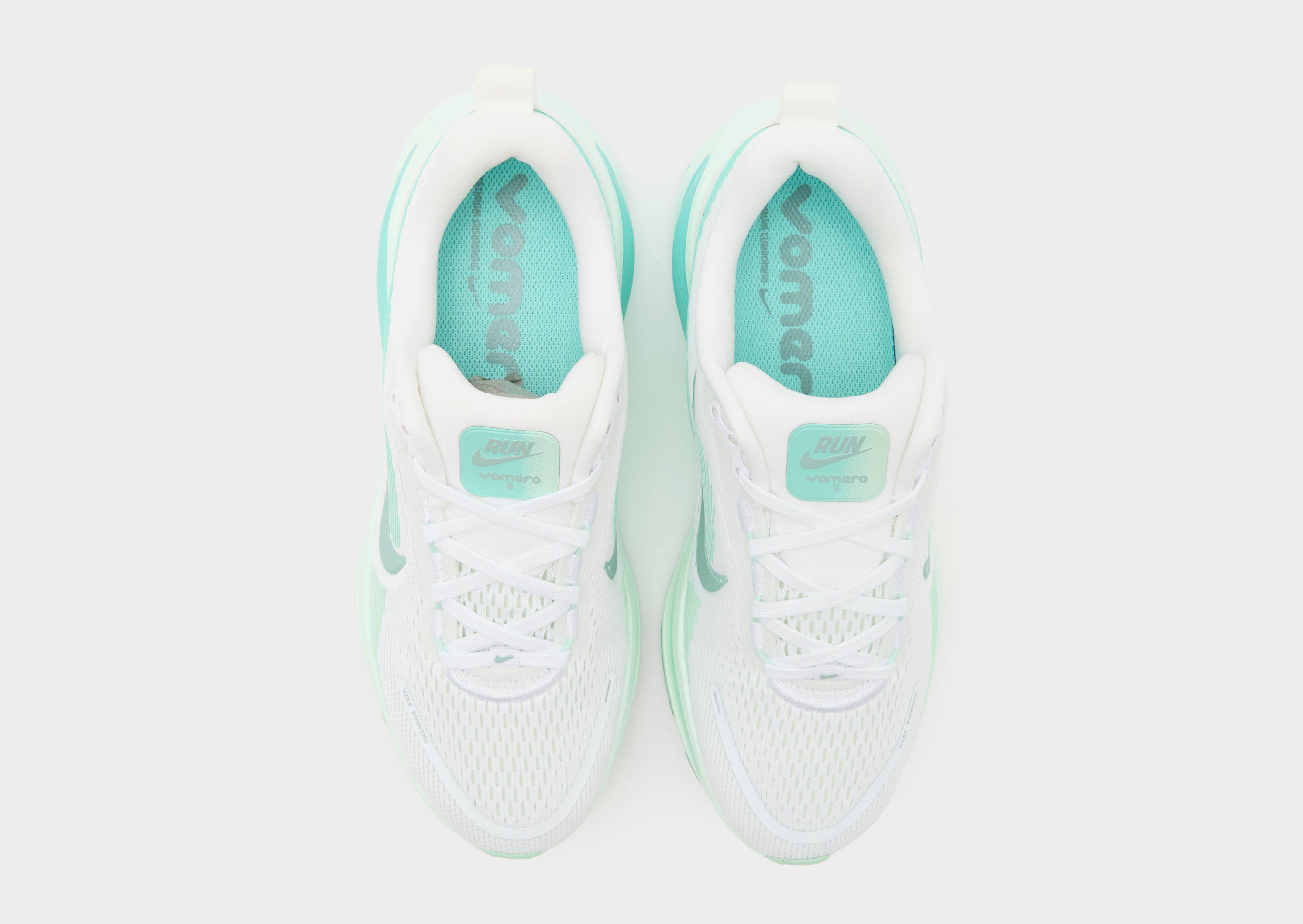 Nike Vomero 18 Junior