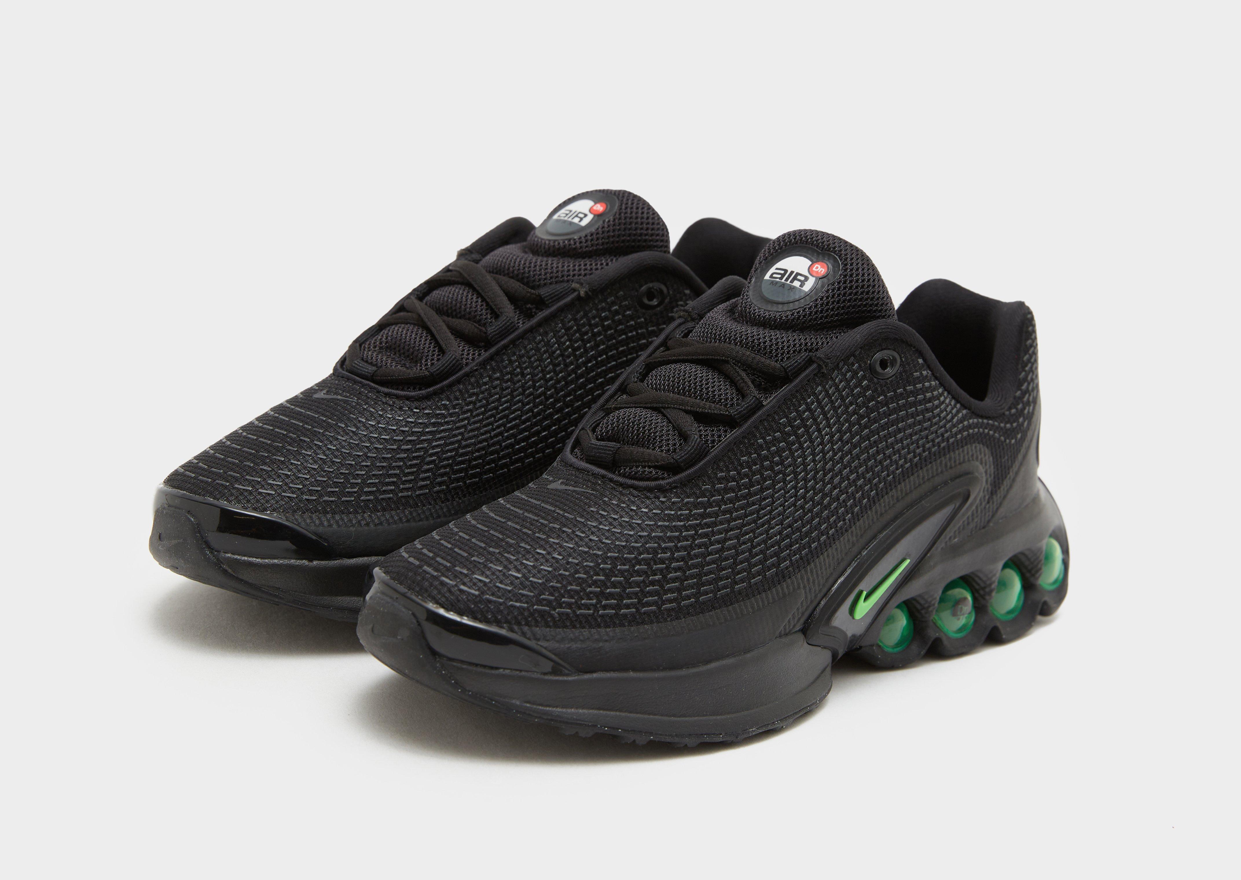 Nike Air Max Dn Junior