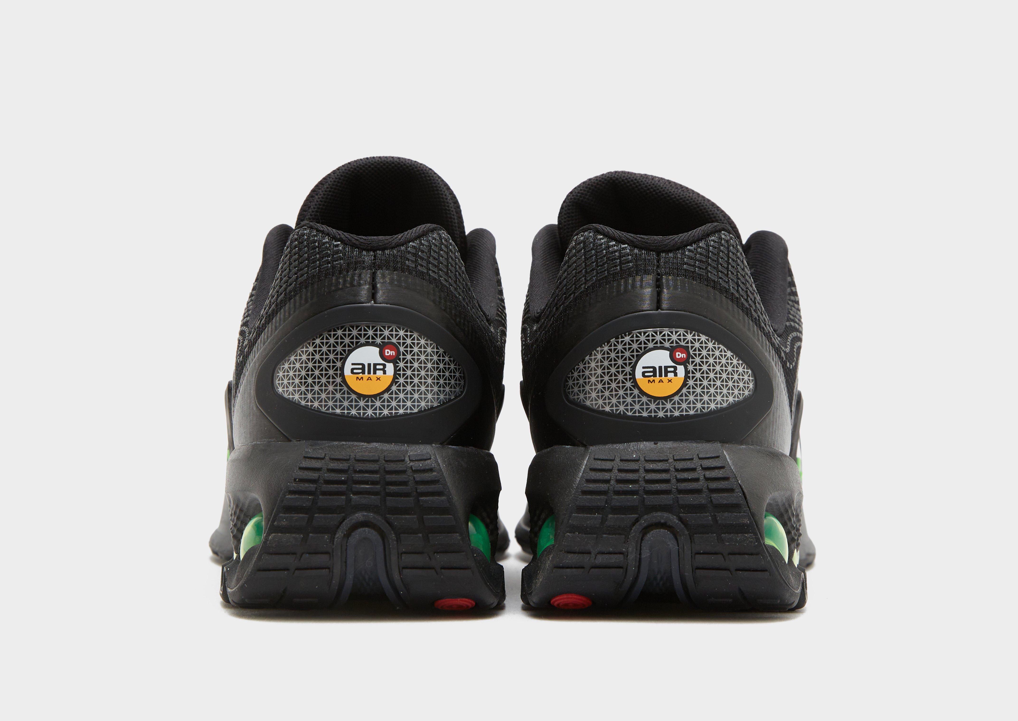 Nike Air Max Dn Junior