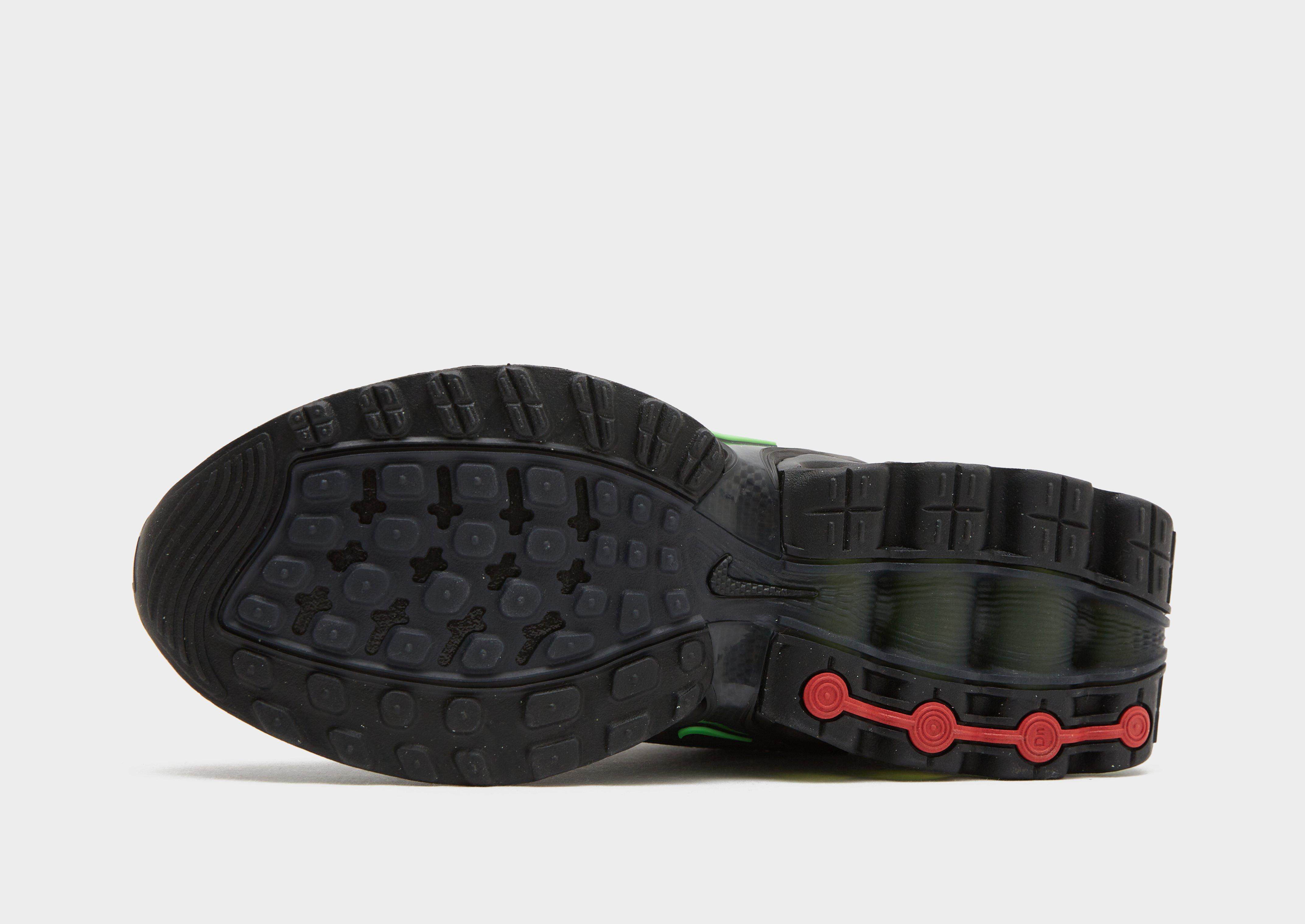 Nike Air Max Dn Junior