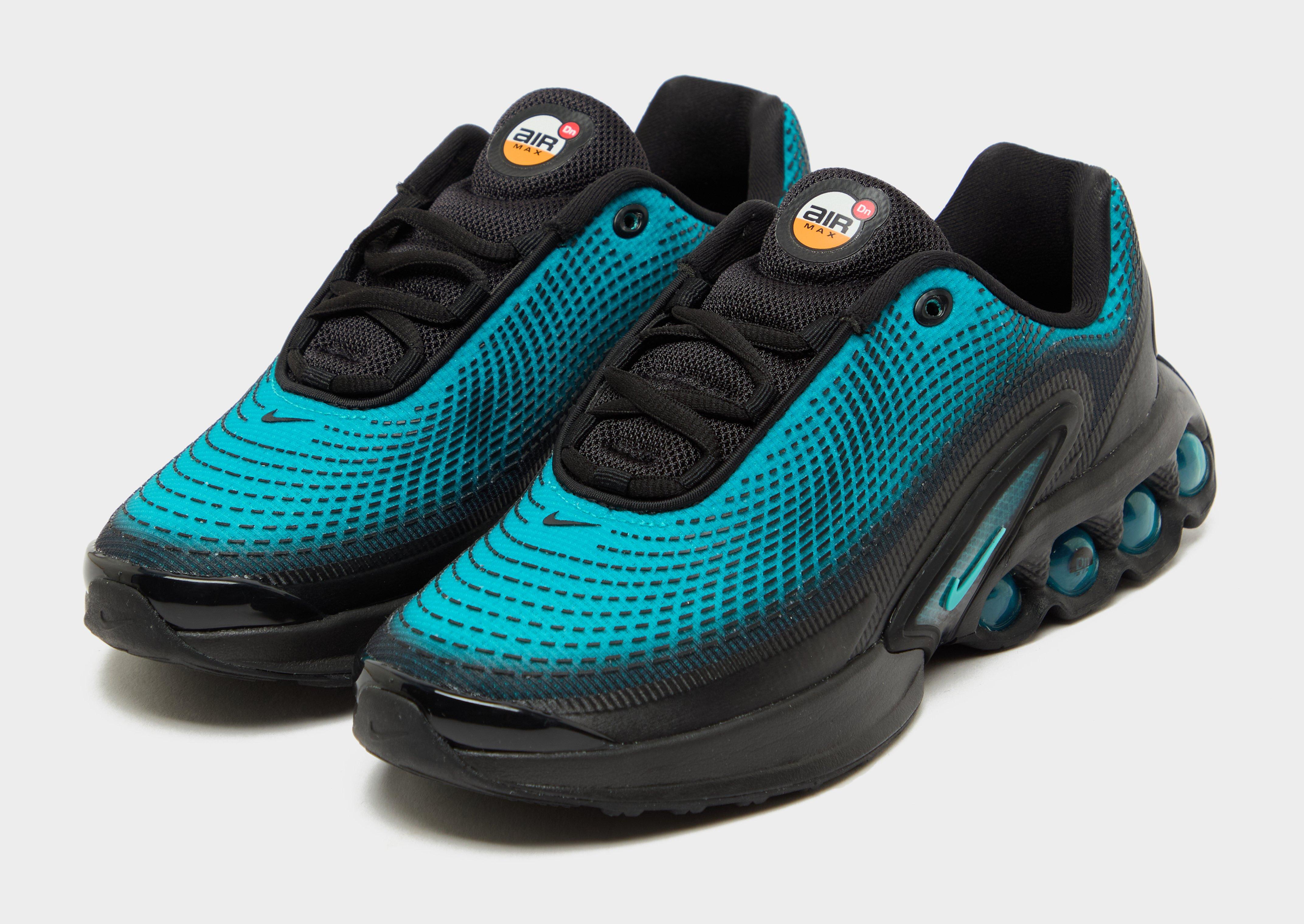 Nike Air Max Dn Junior