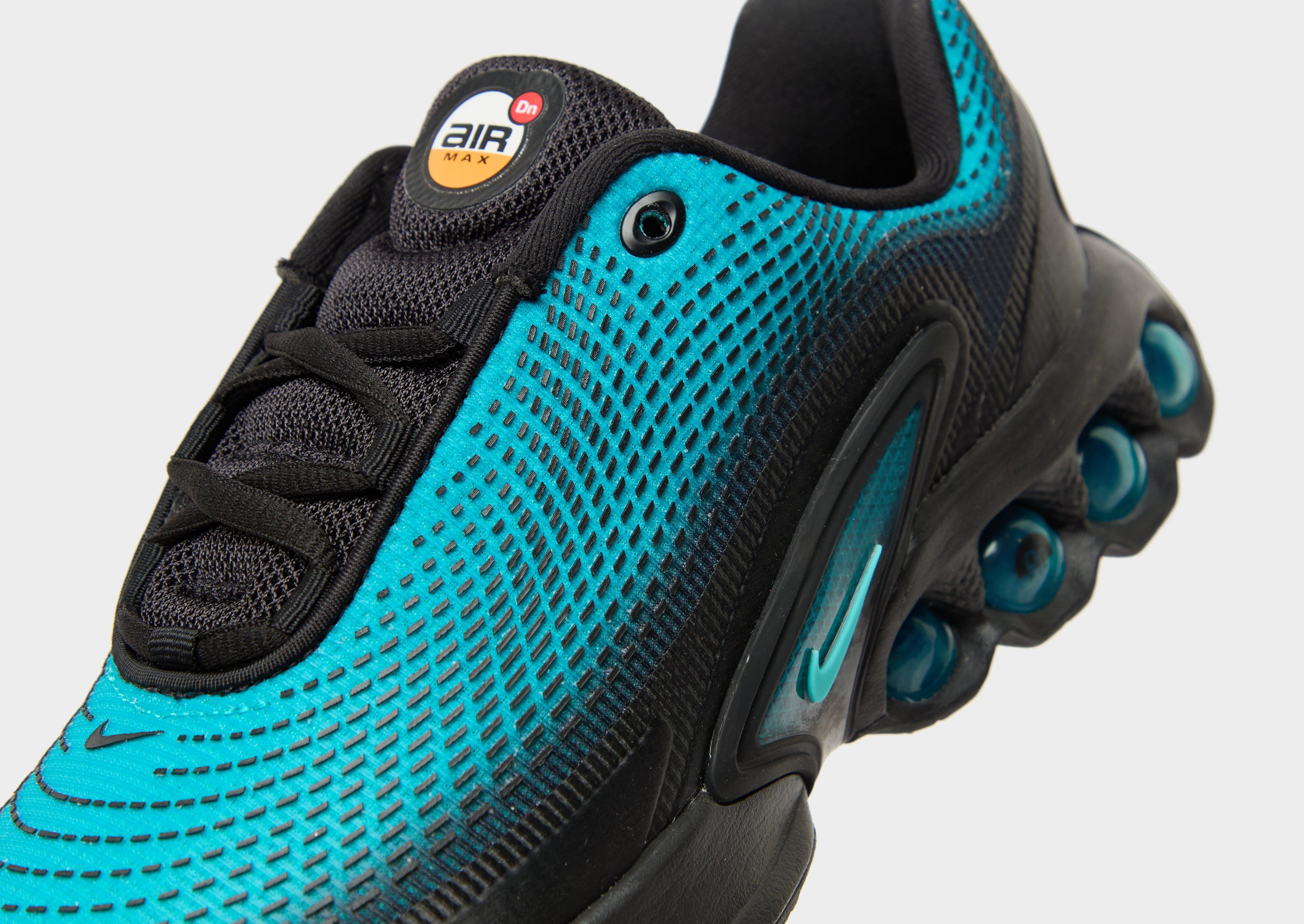 Nike Air Max Dn Junior