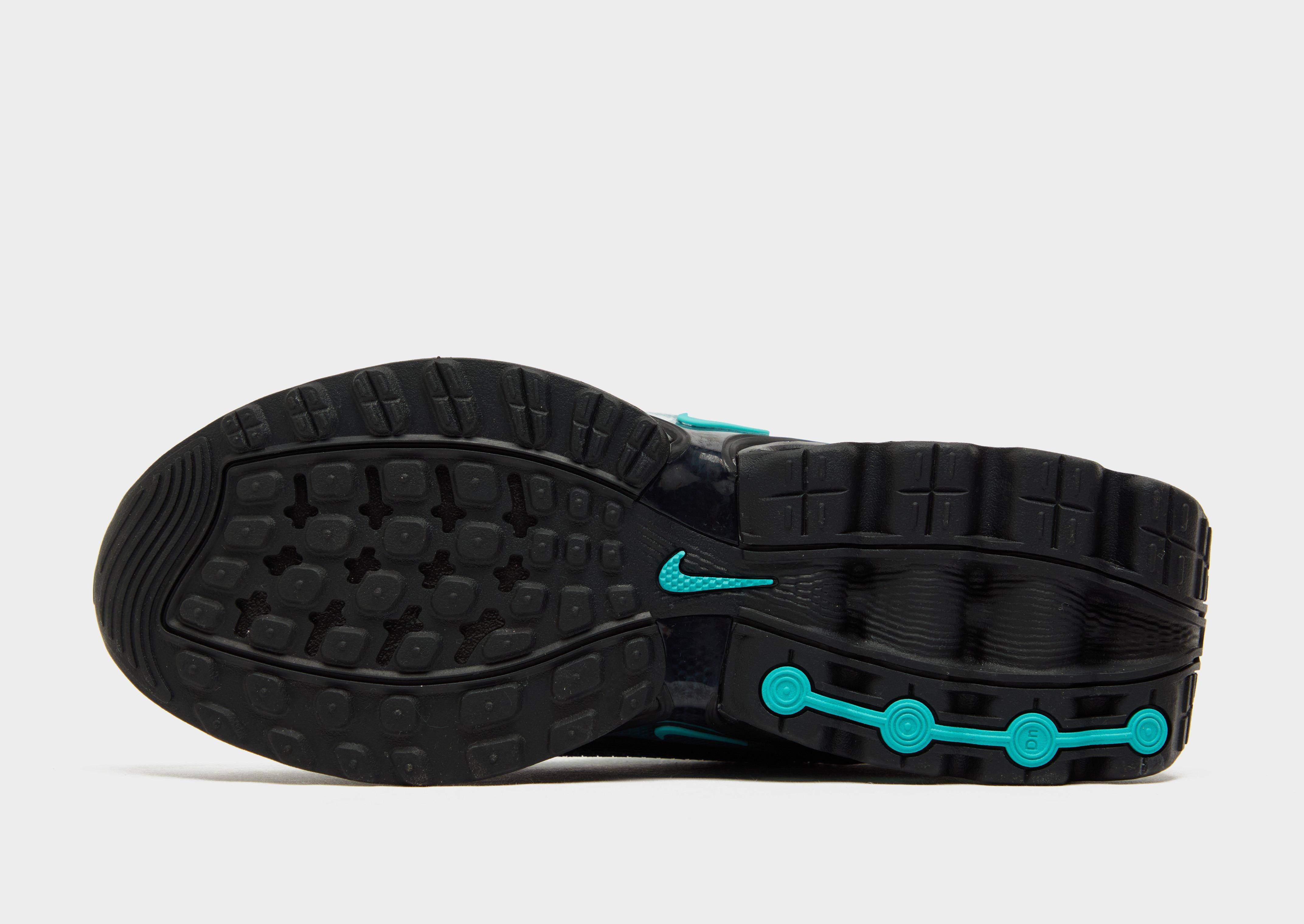 Nike Air Max Dn Junior