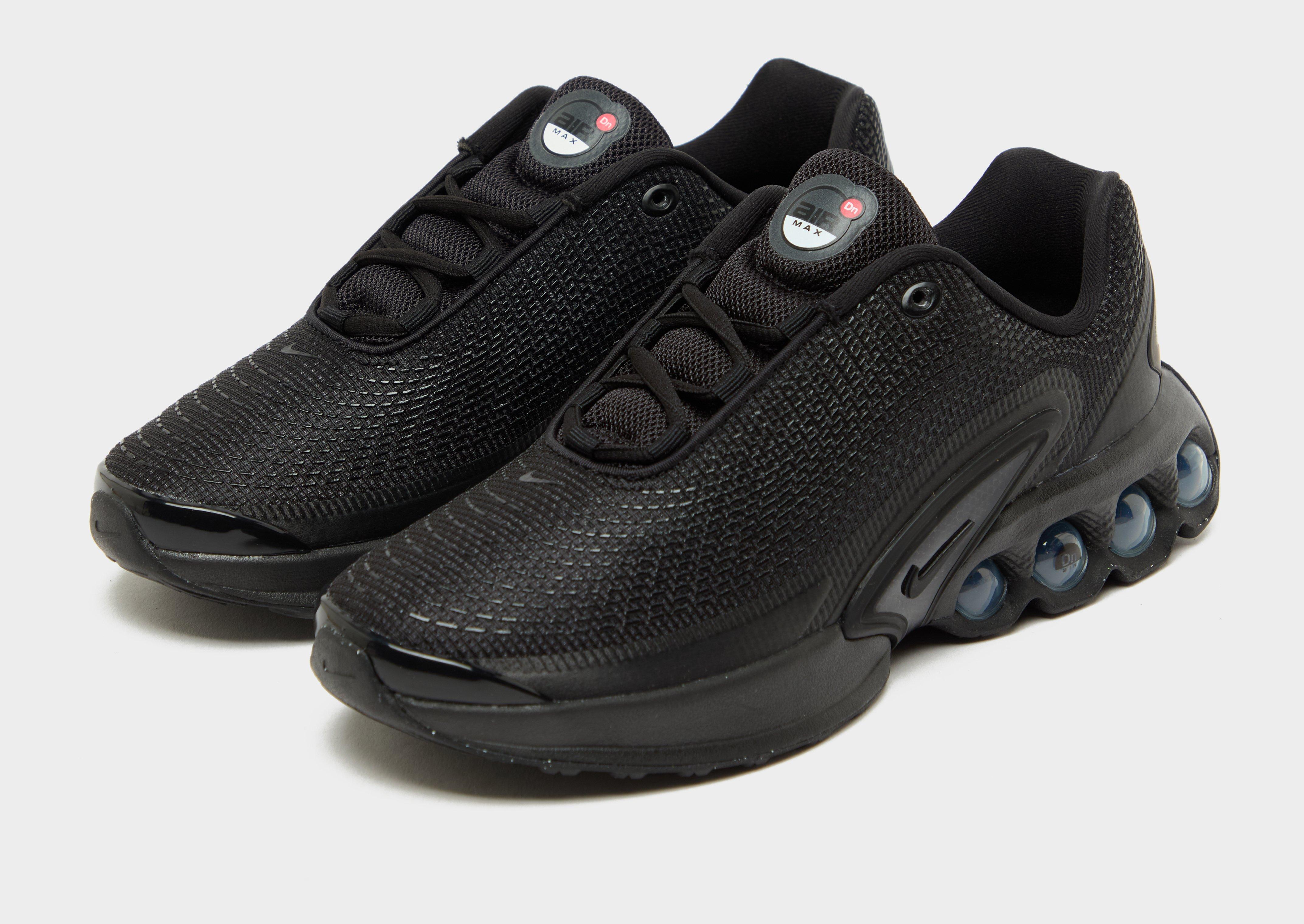 Nike Air Max Dn Junior