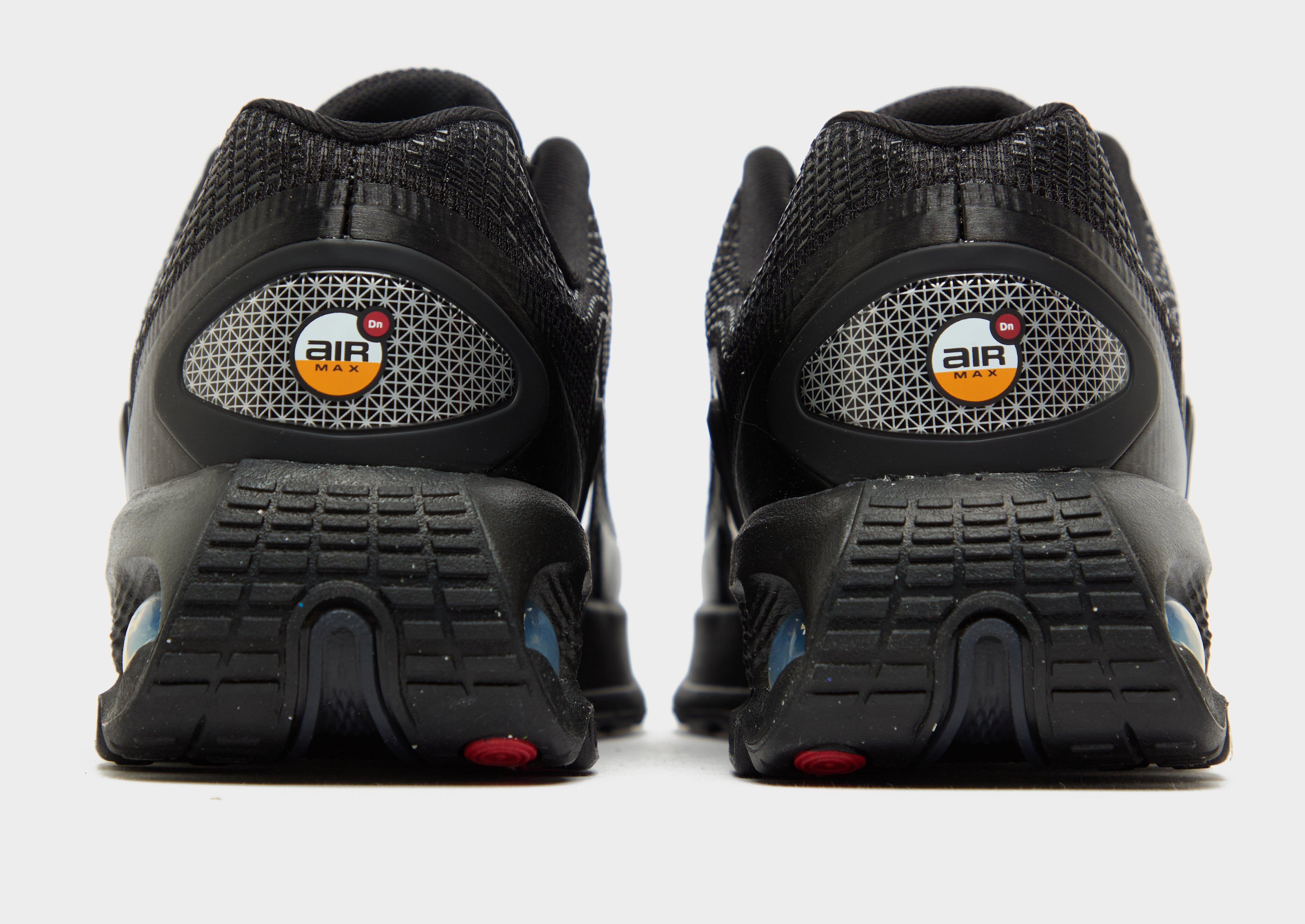 Nike Air Max Dn Junior