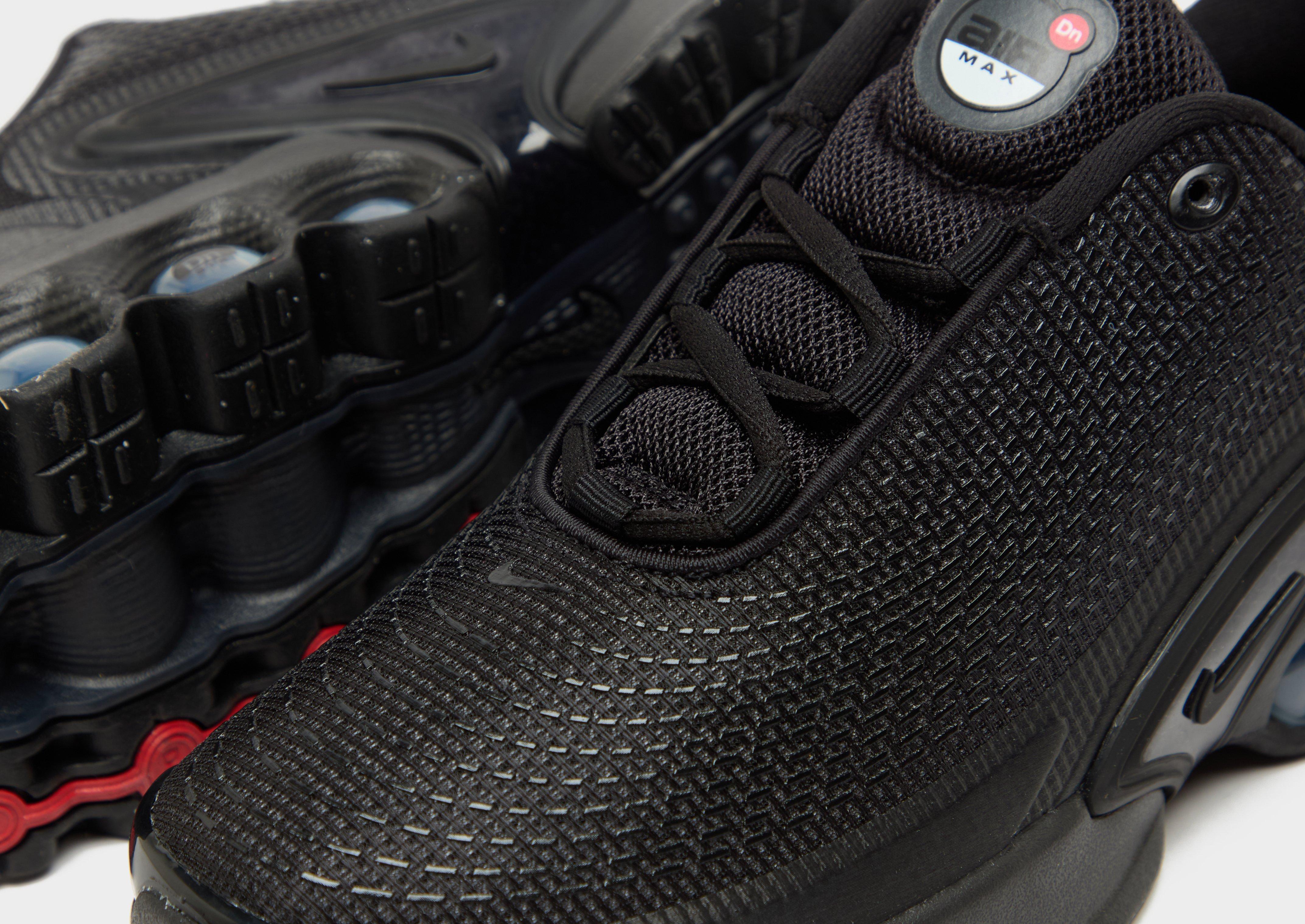 Nike Air Max Dn Junior