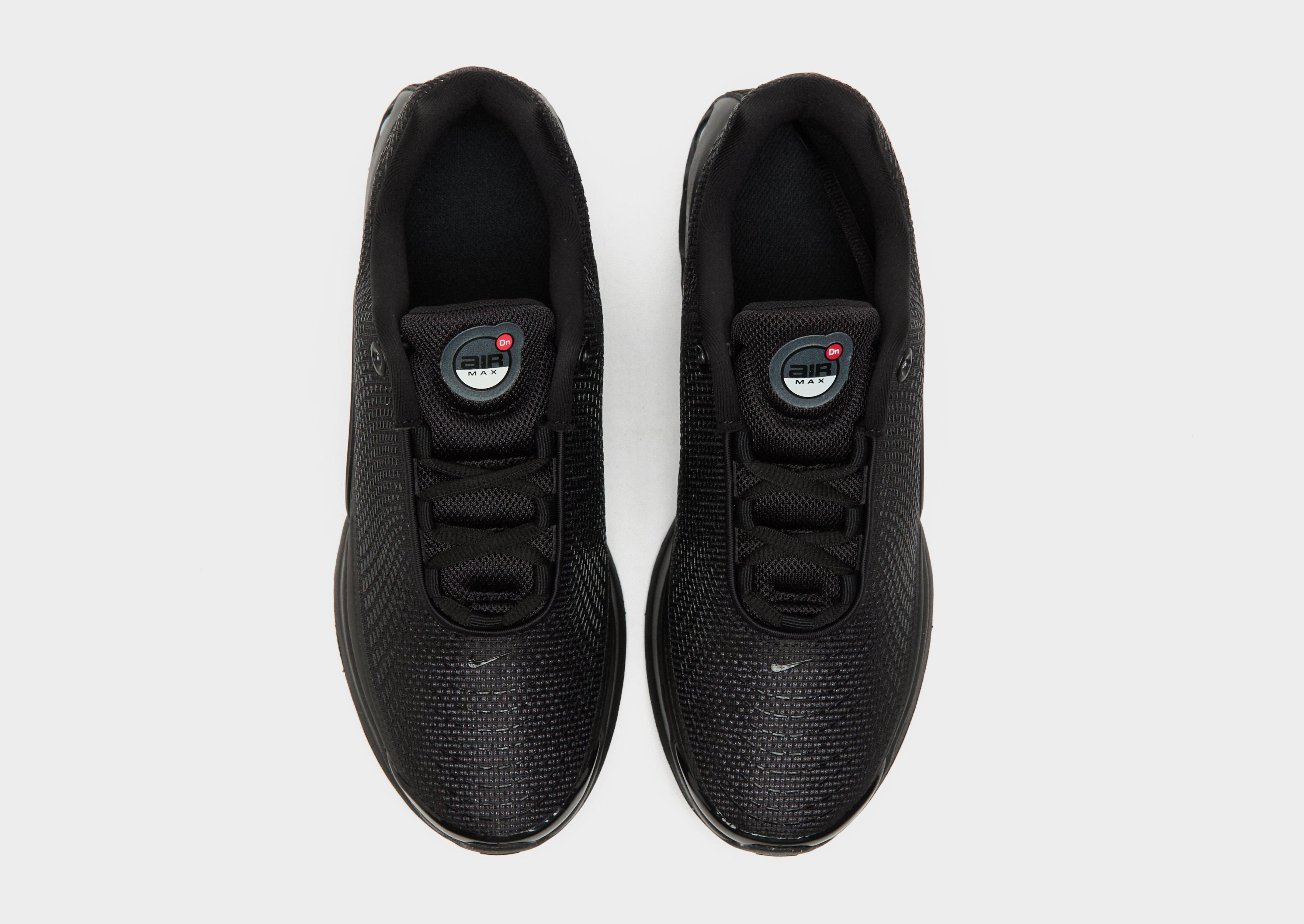 Nike Air Max Dn Junior