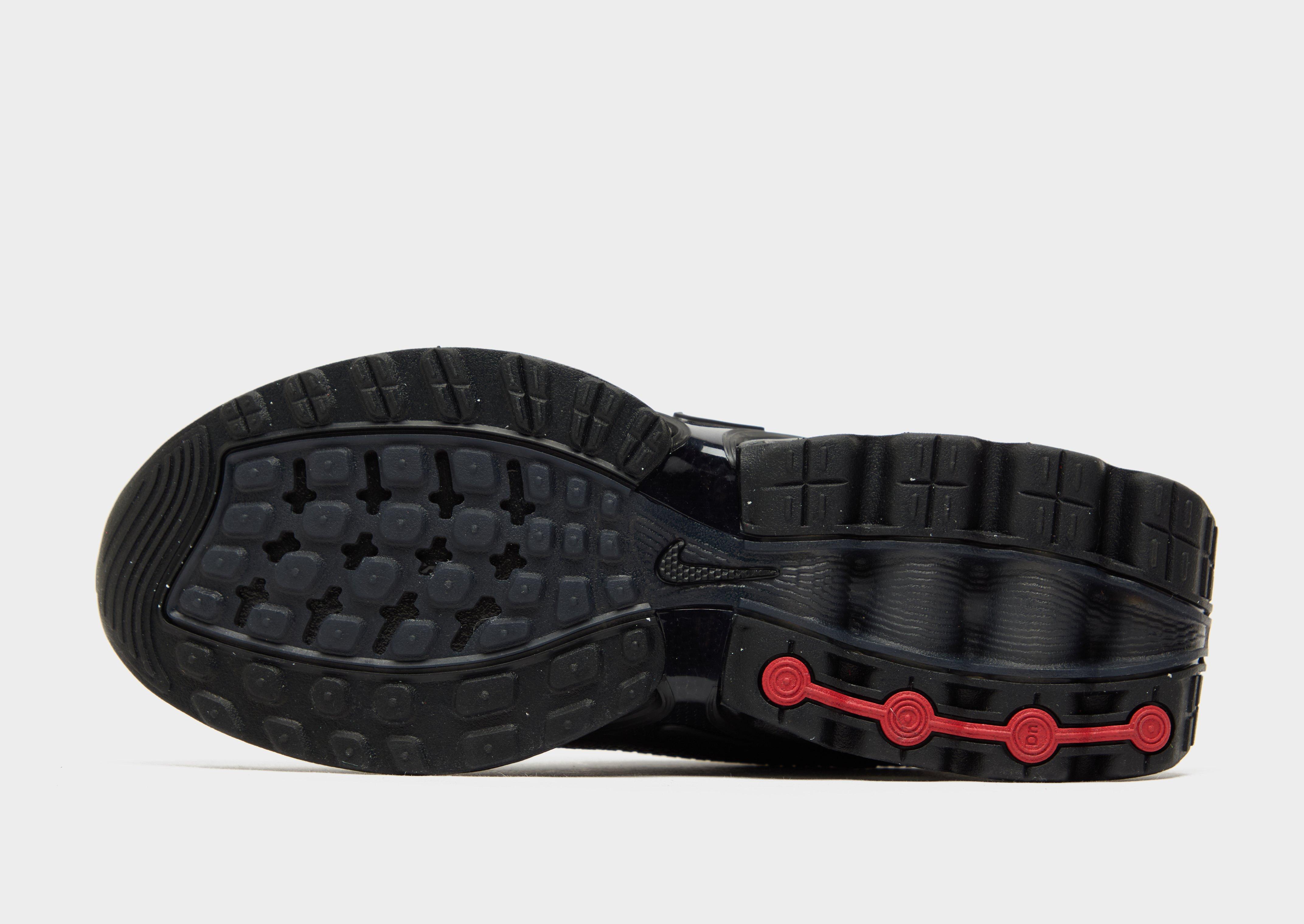 Nike Air Max Dn Junior