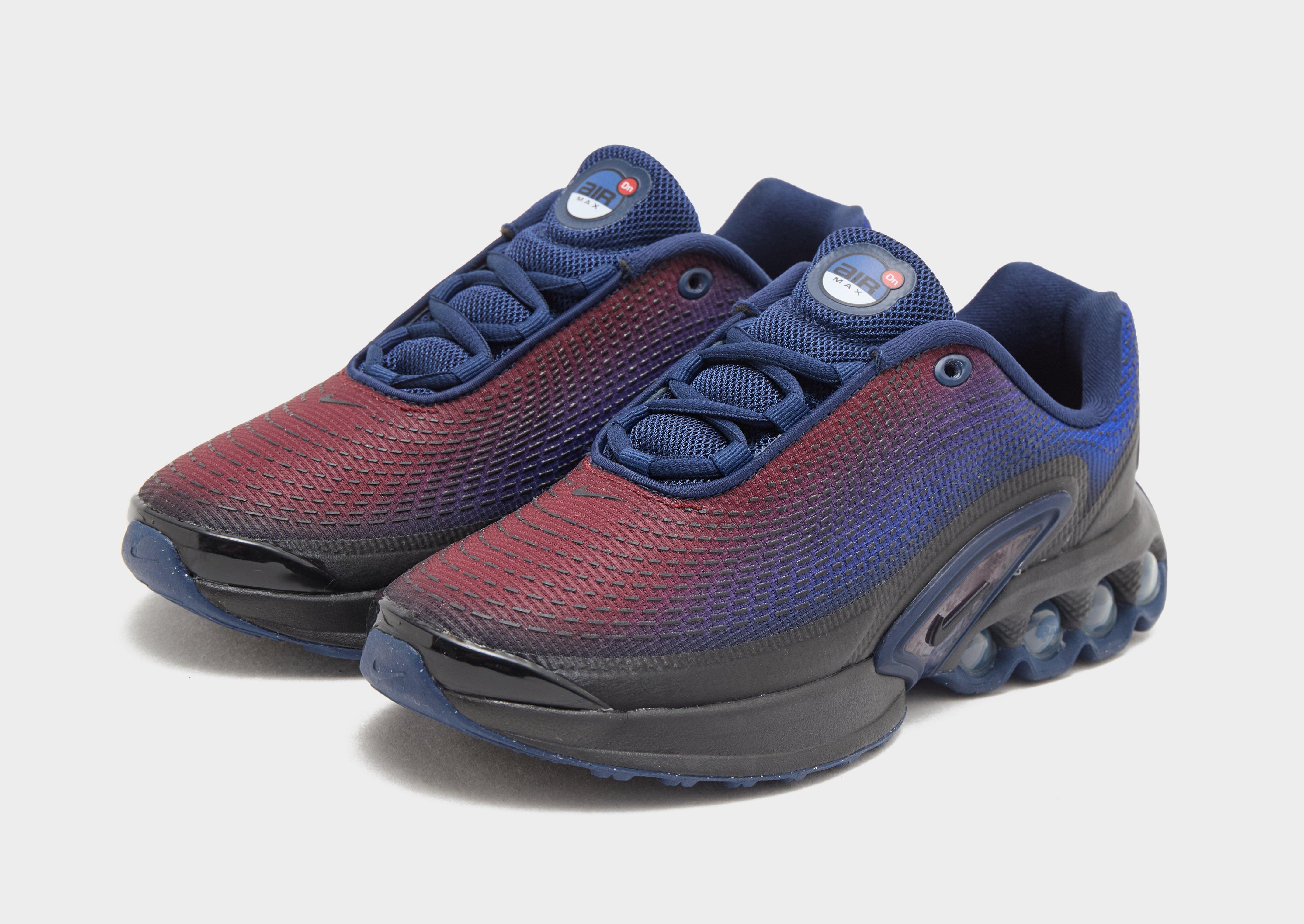 Nike Air Max Dn Junior