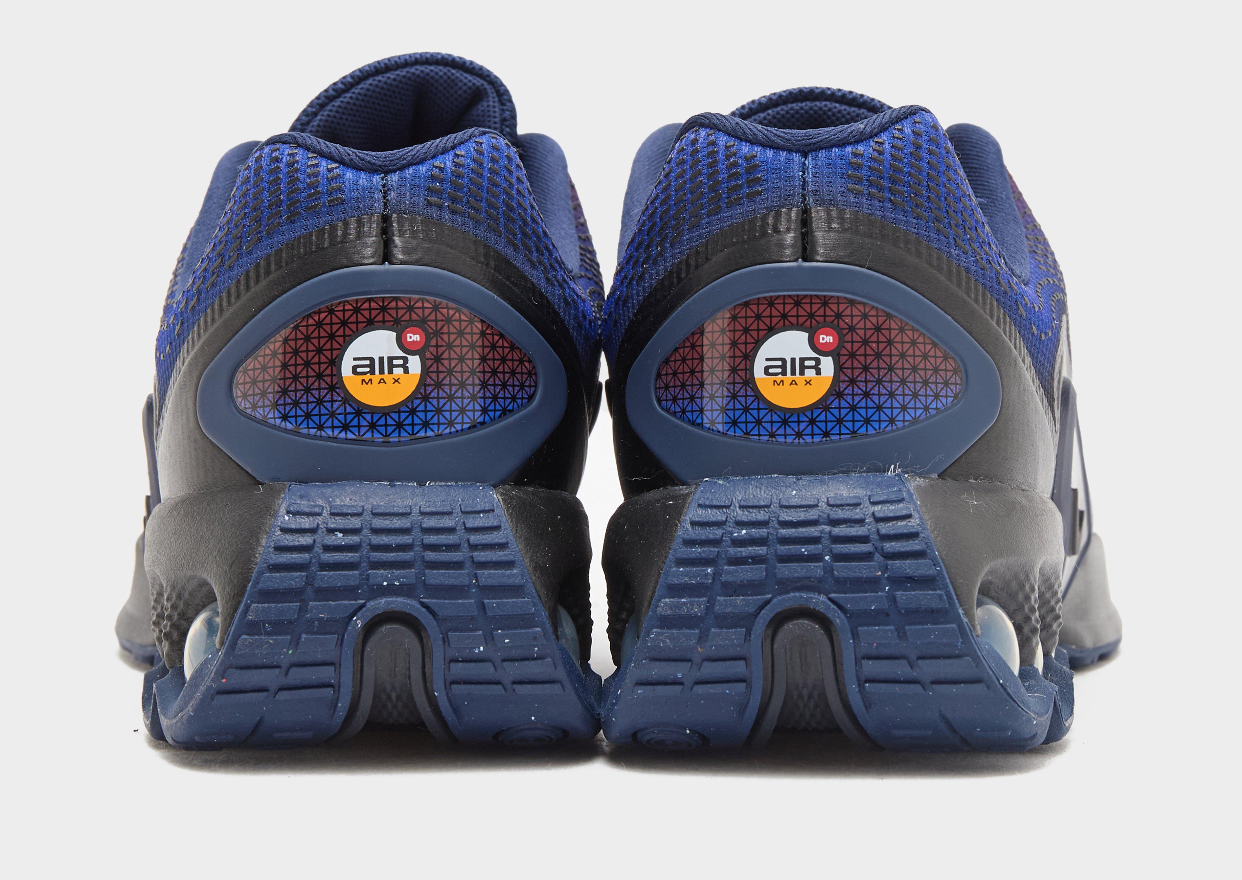 Nike Air Max Dn Junior JD Sports Global