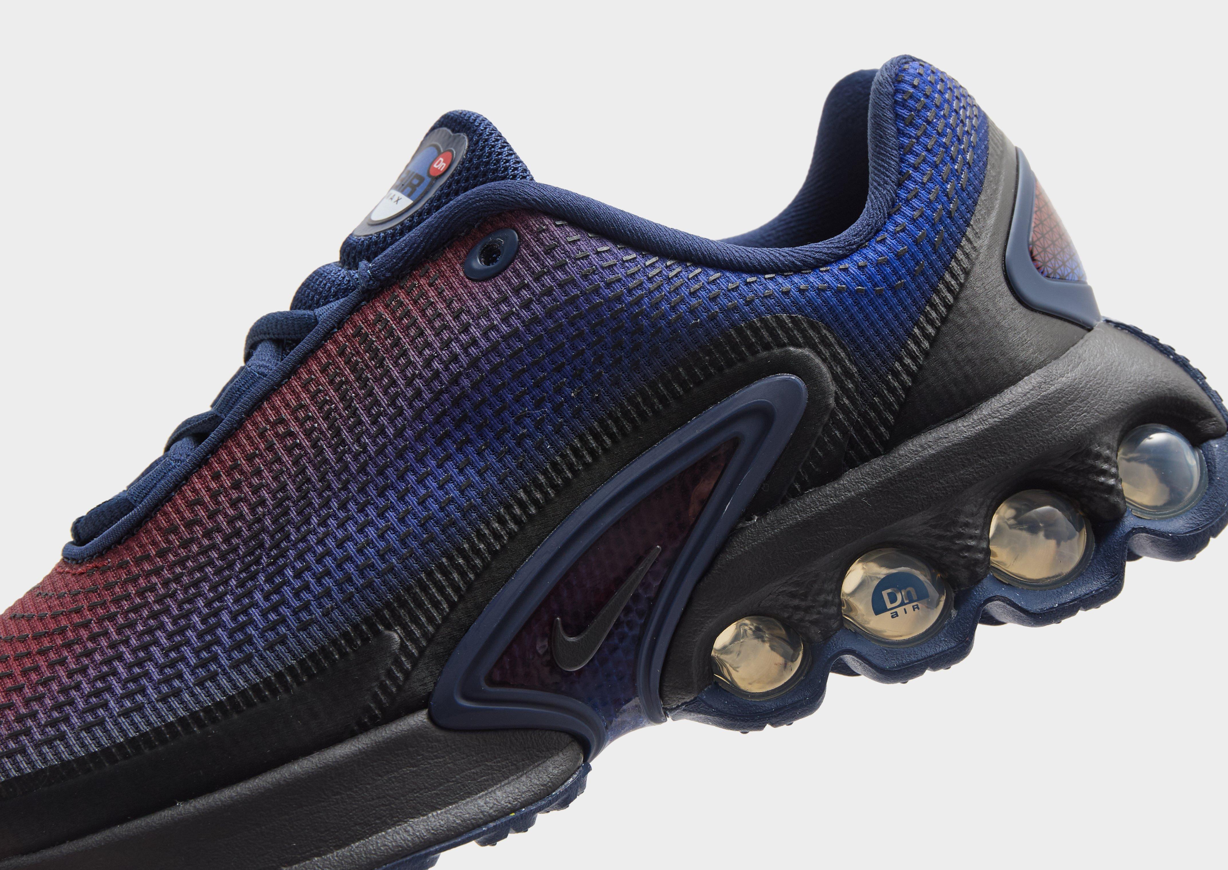 Nike Air Max Dn Junior