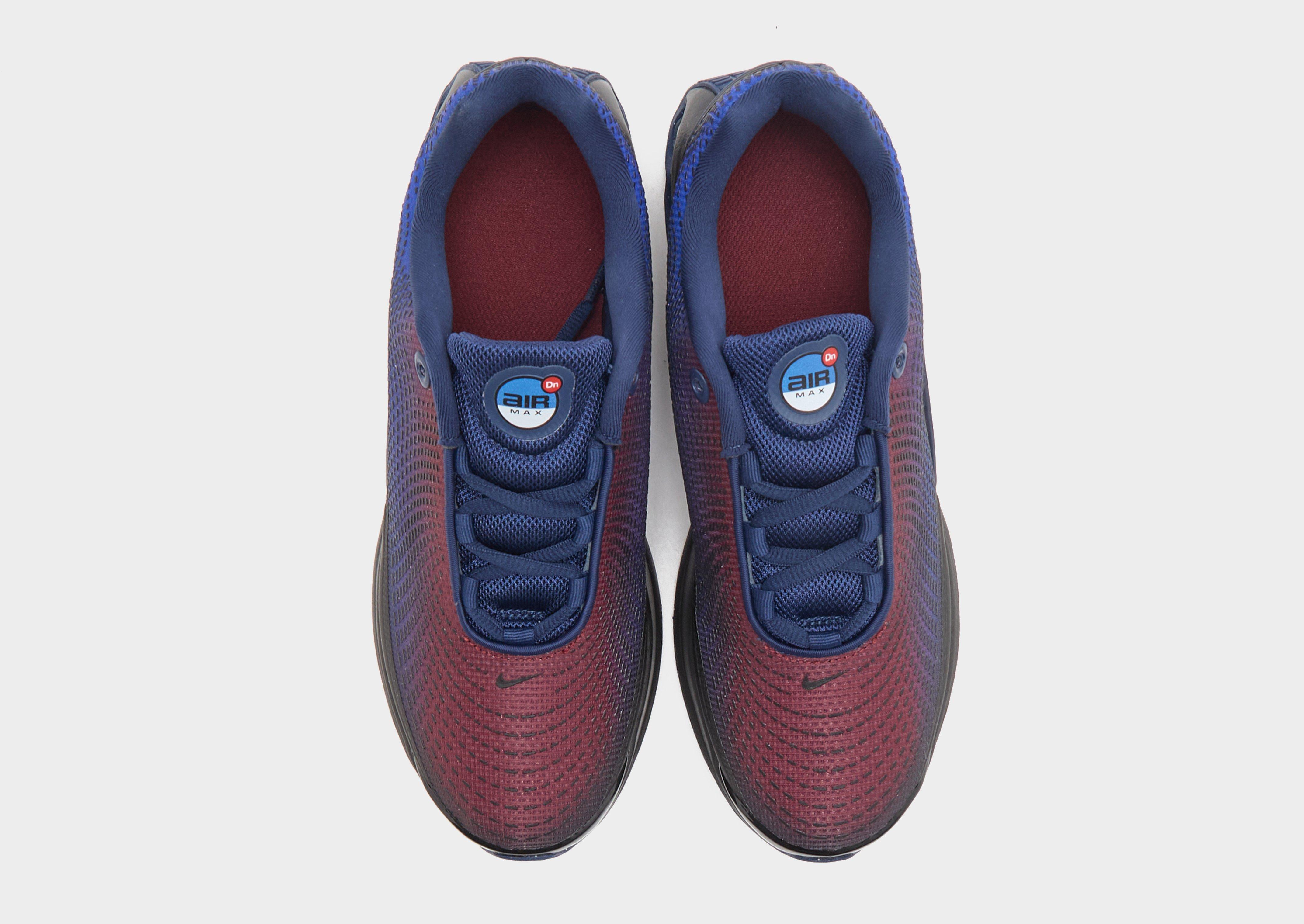 Nike Air Max Dn Junior