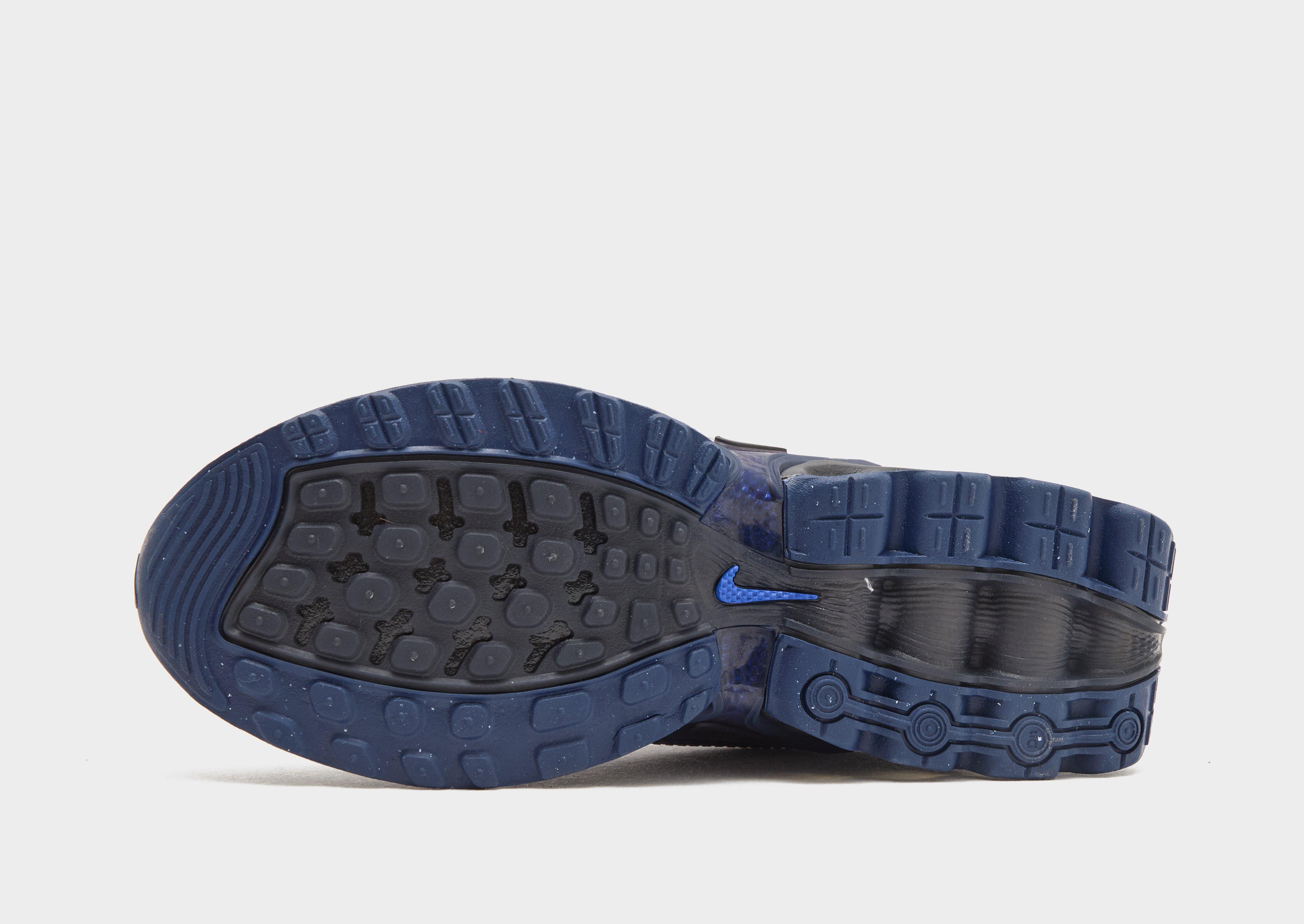 Nike Air Max Dn Junior