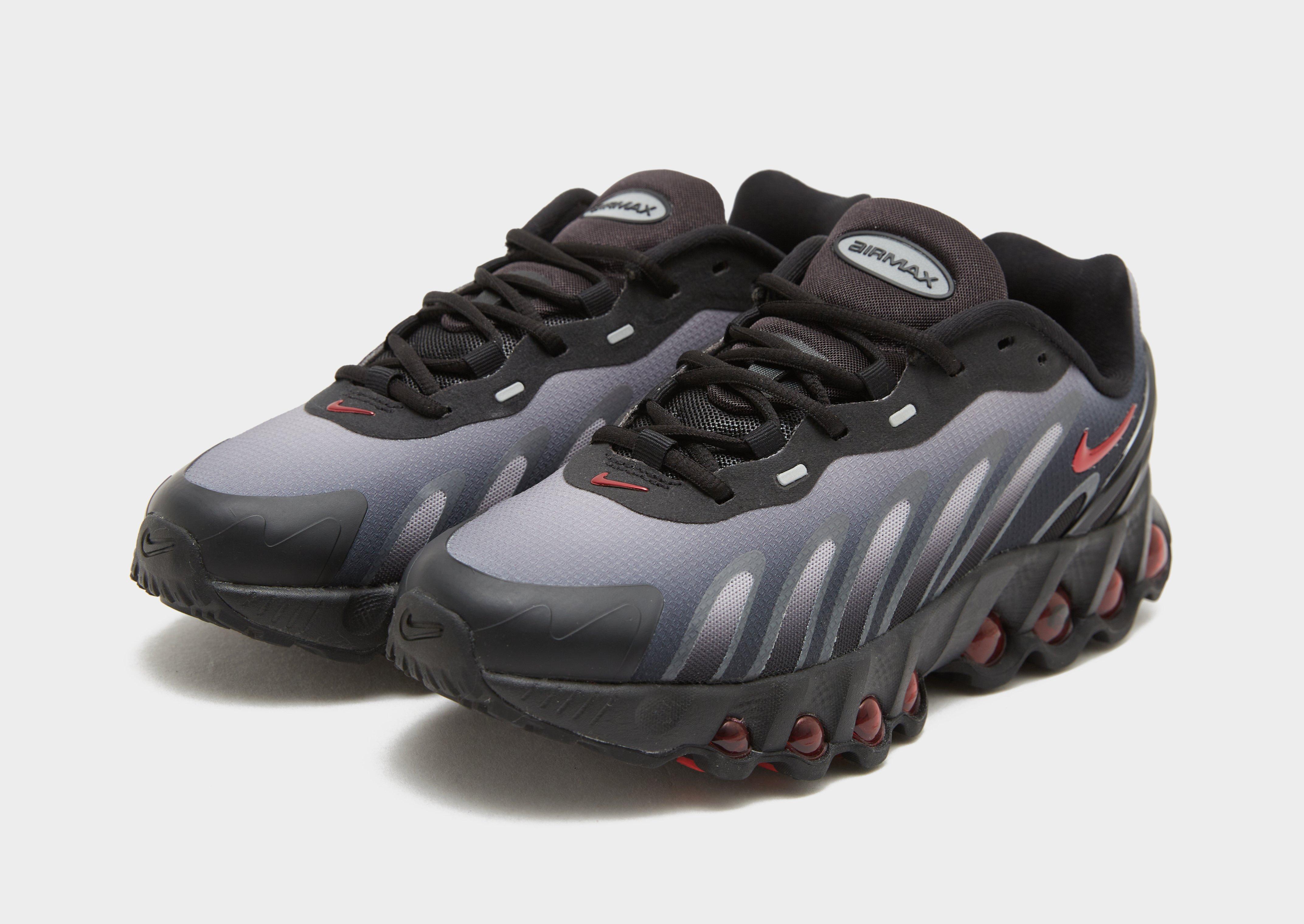 Nike Air Max Dn8 Junior