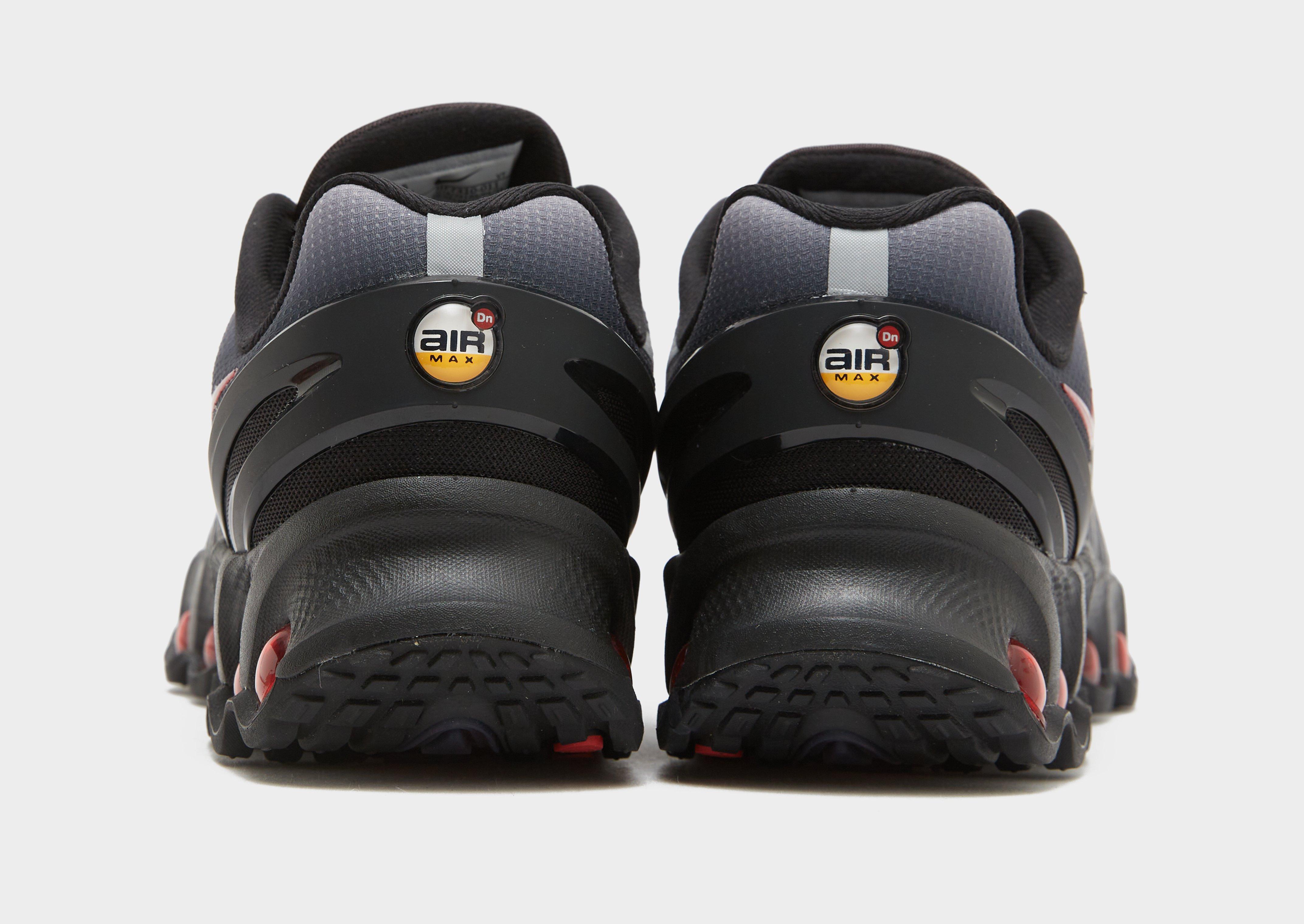 Nike Air Max Dn8 Junior