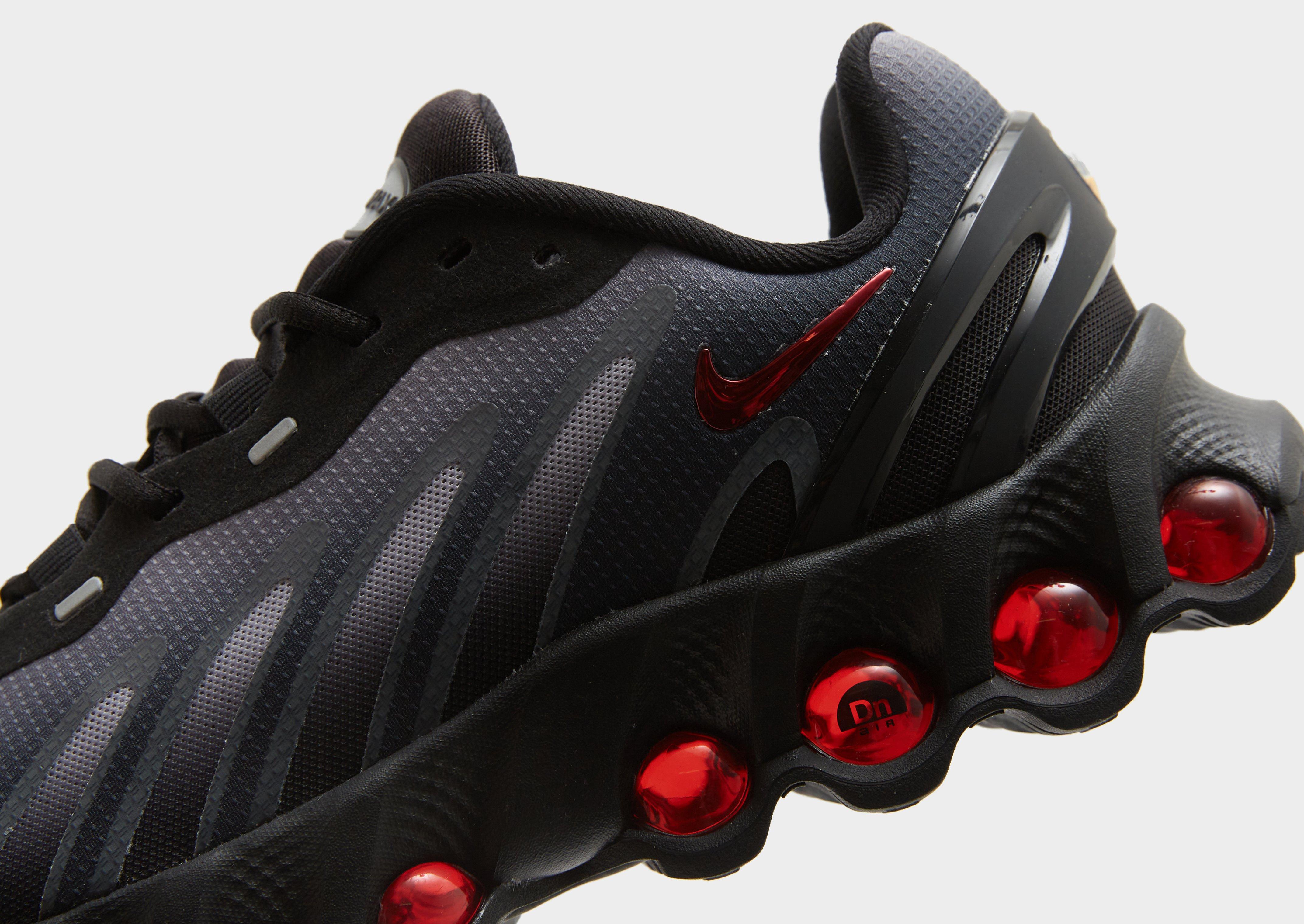 Nike Air Max Dn8 Junior