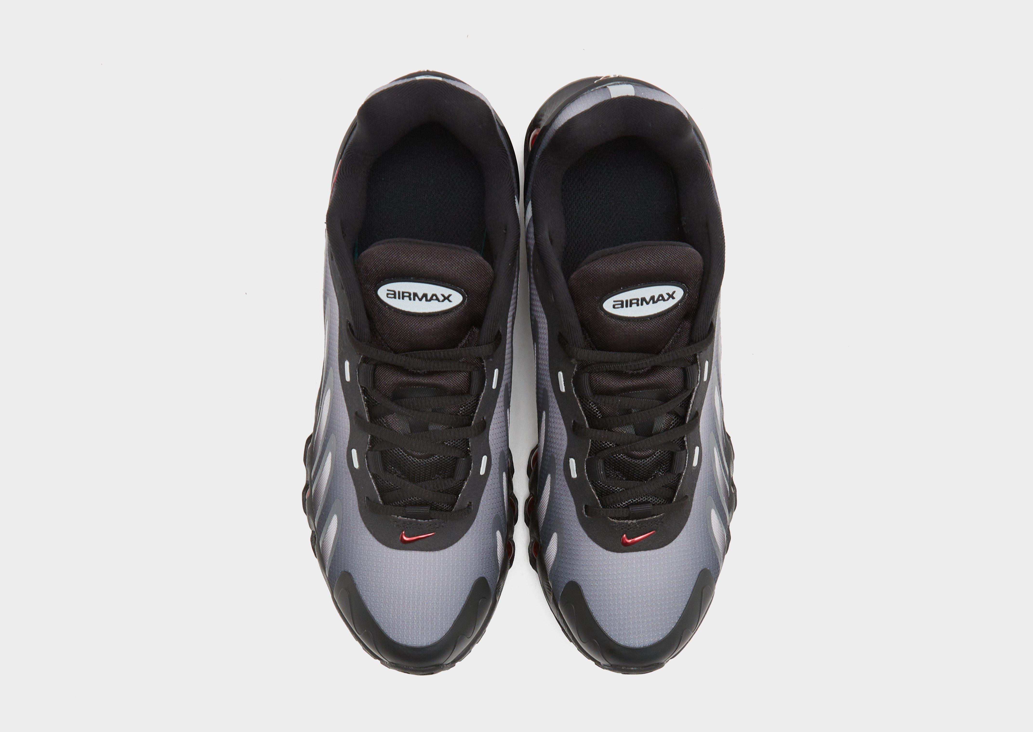 Nike Air Max Dn8 Junior