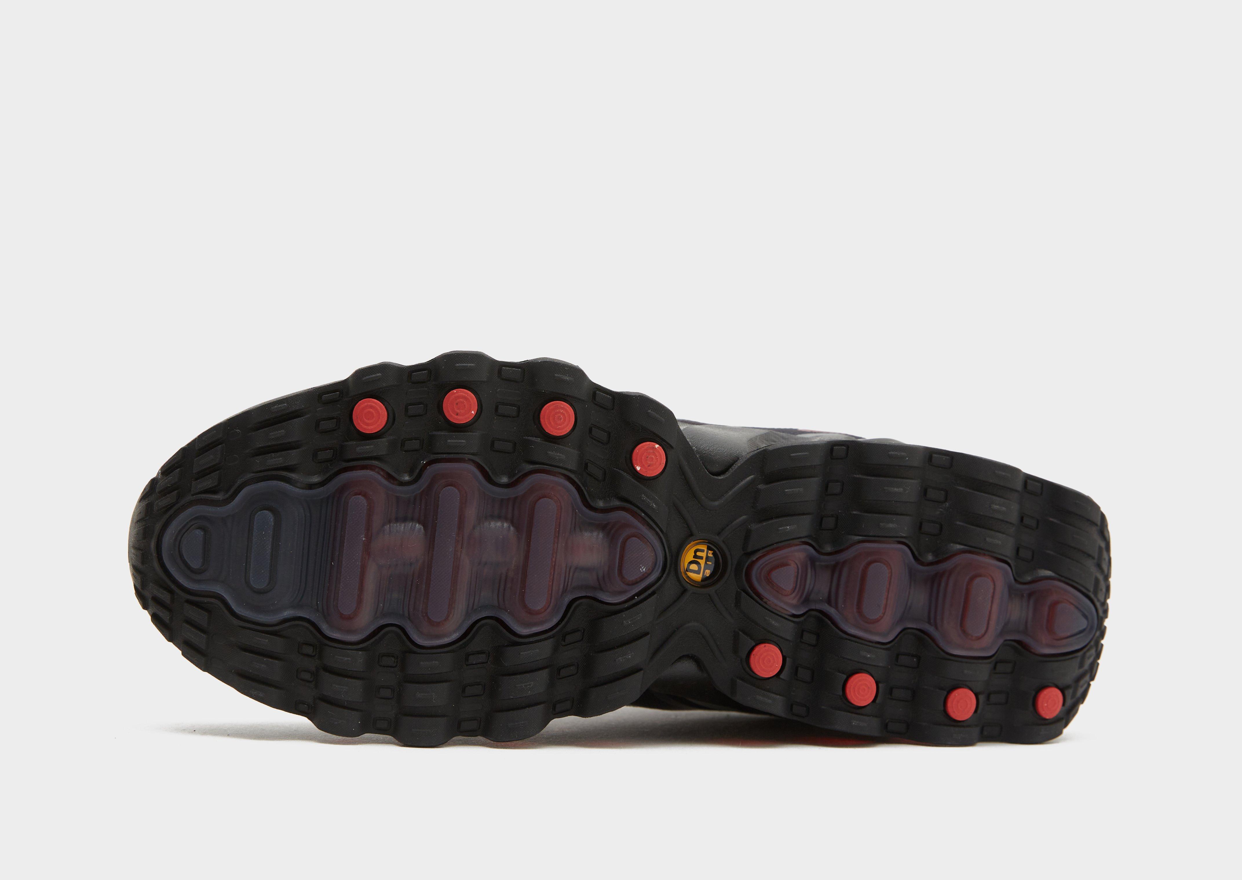 Nike Air Max Dn8 Junior