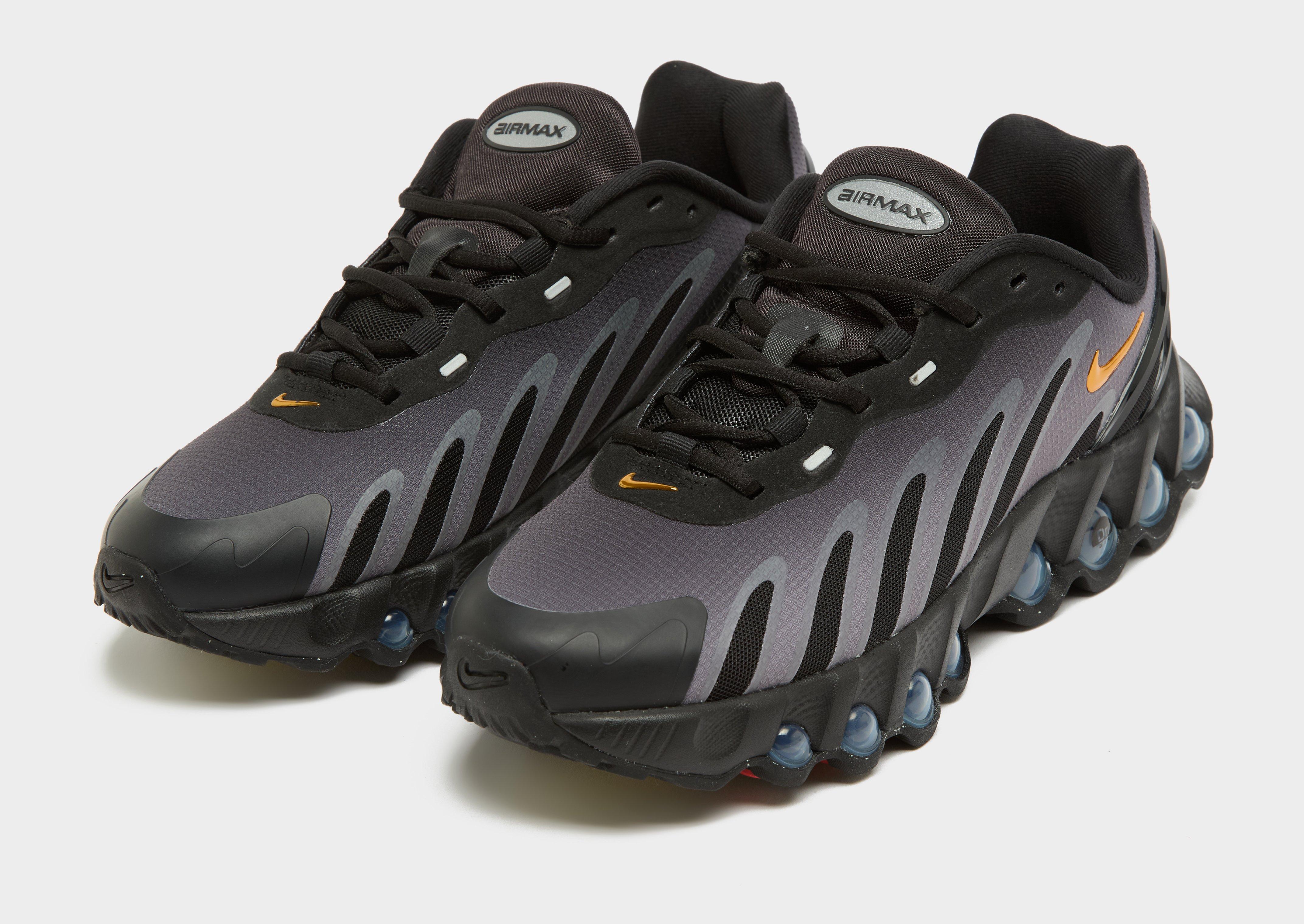 Nike Air Max Dn8 Junior