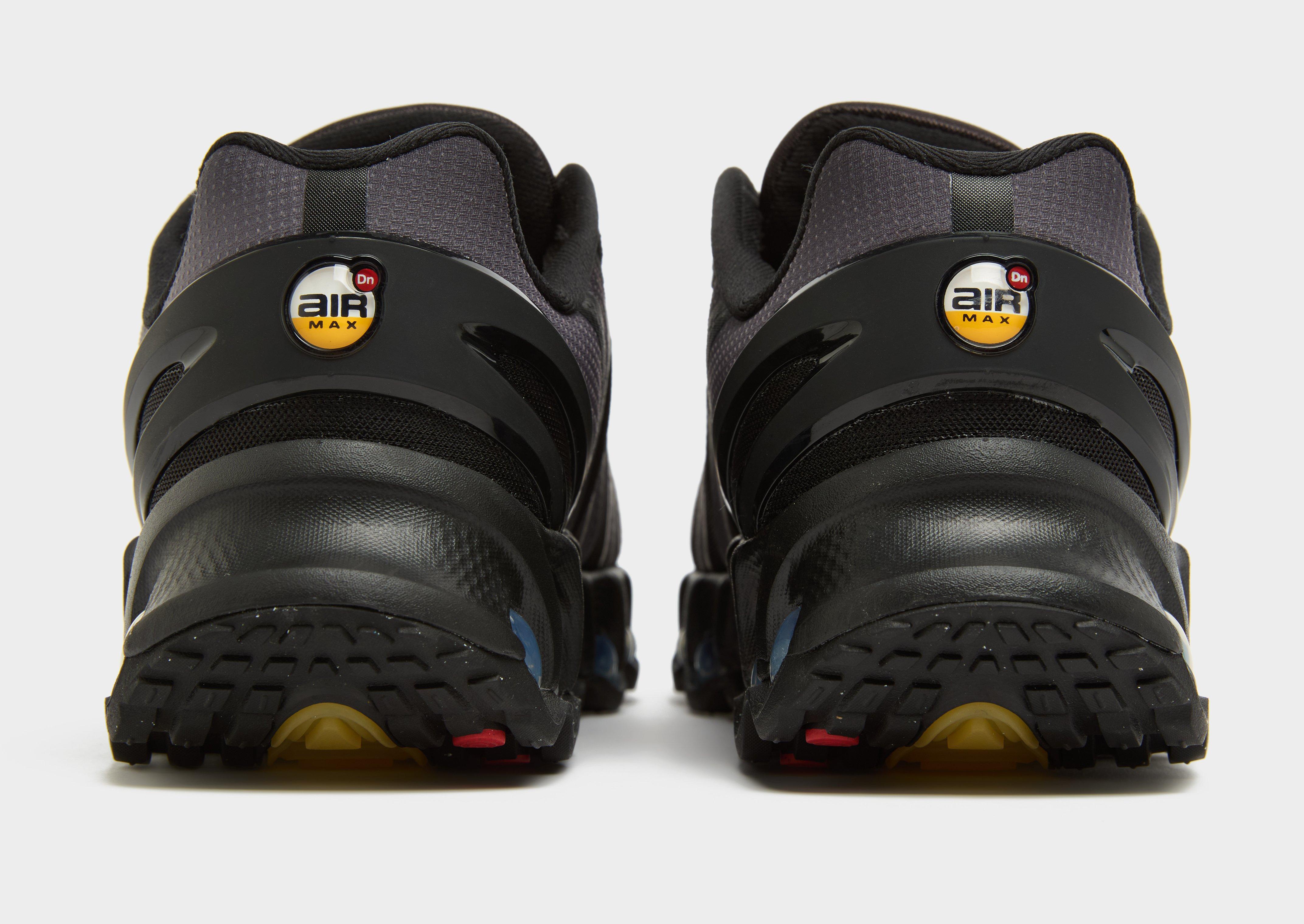 Nike Air Max Dn8 Junior