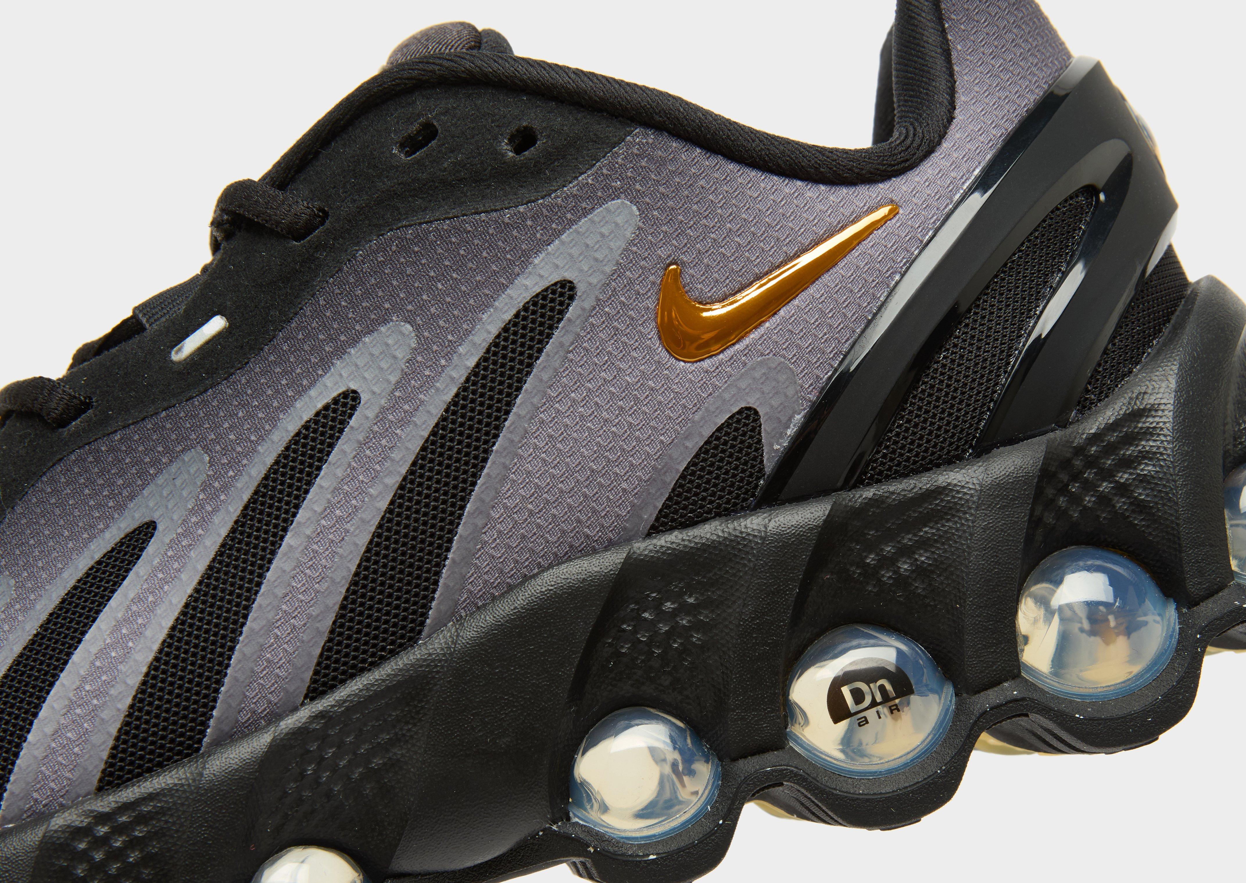 Nike Air Max Dn8 Junior