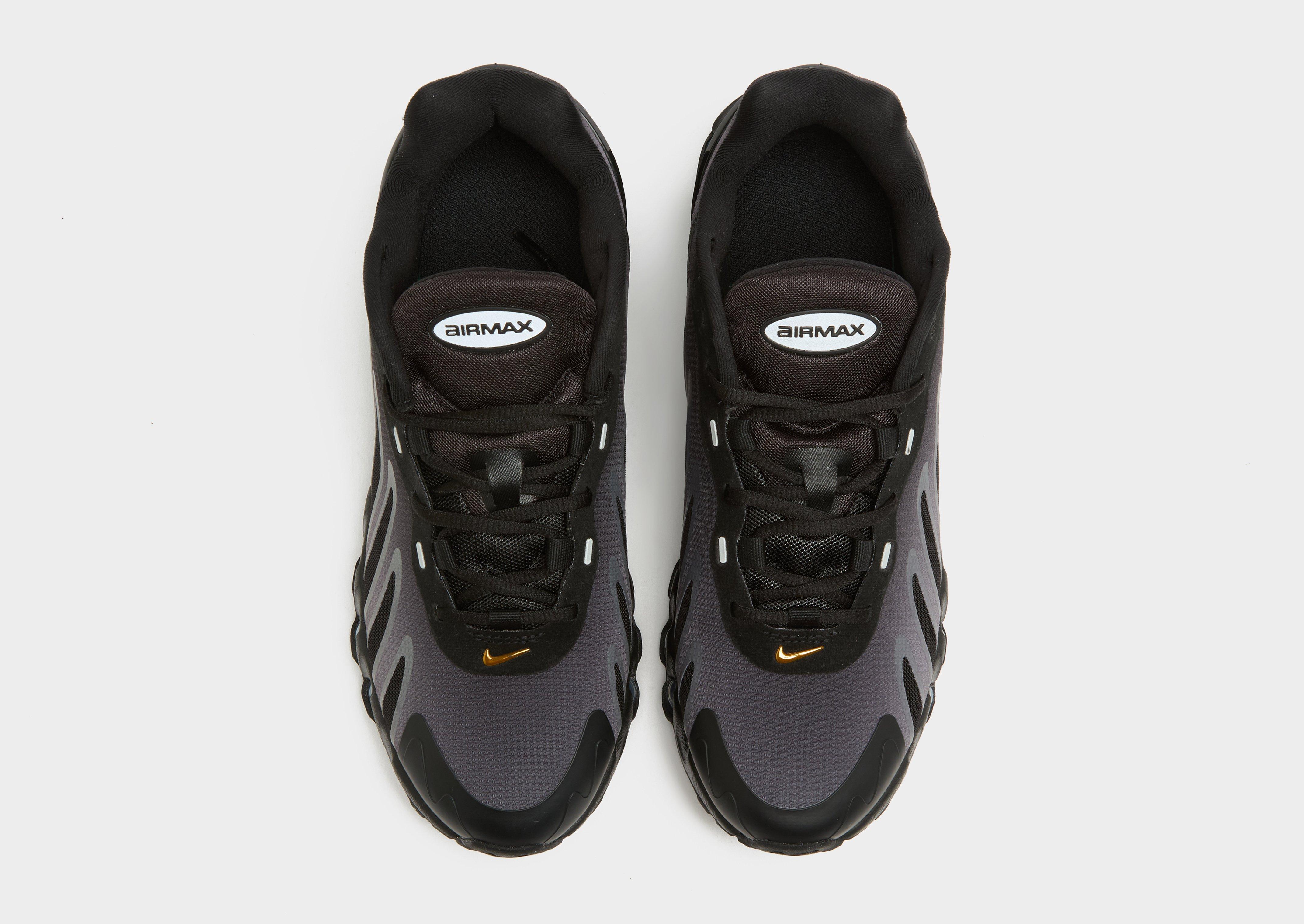 Nike Air Max Dn8 Junior