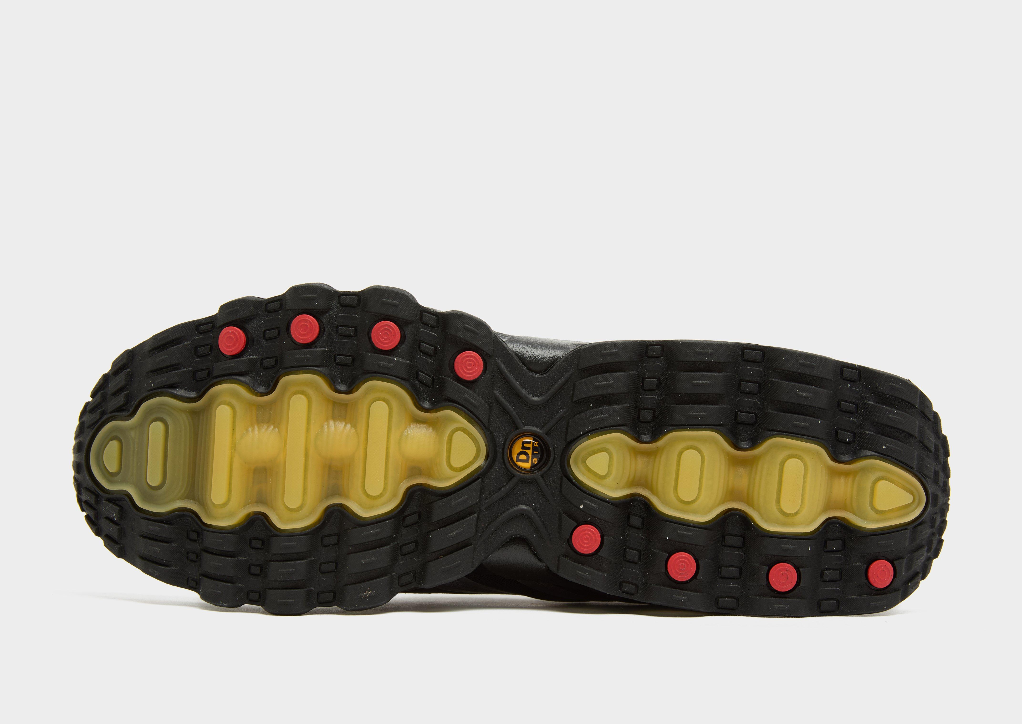 Nike Air Max Dn8 Junior