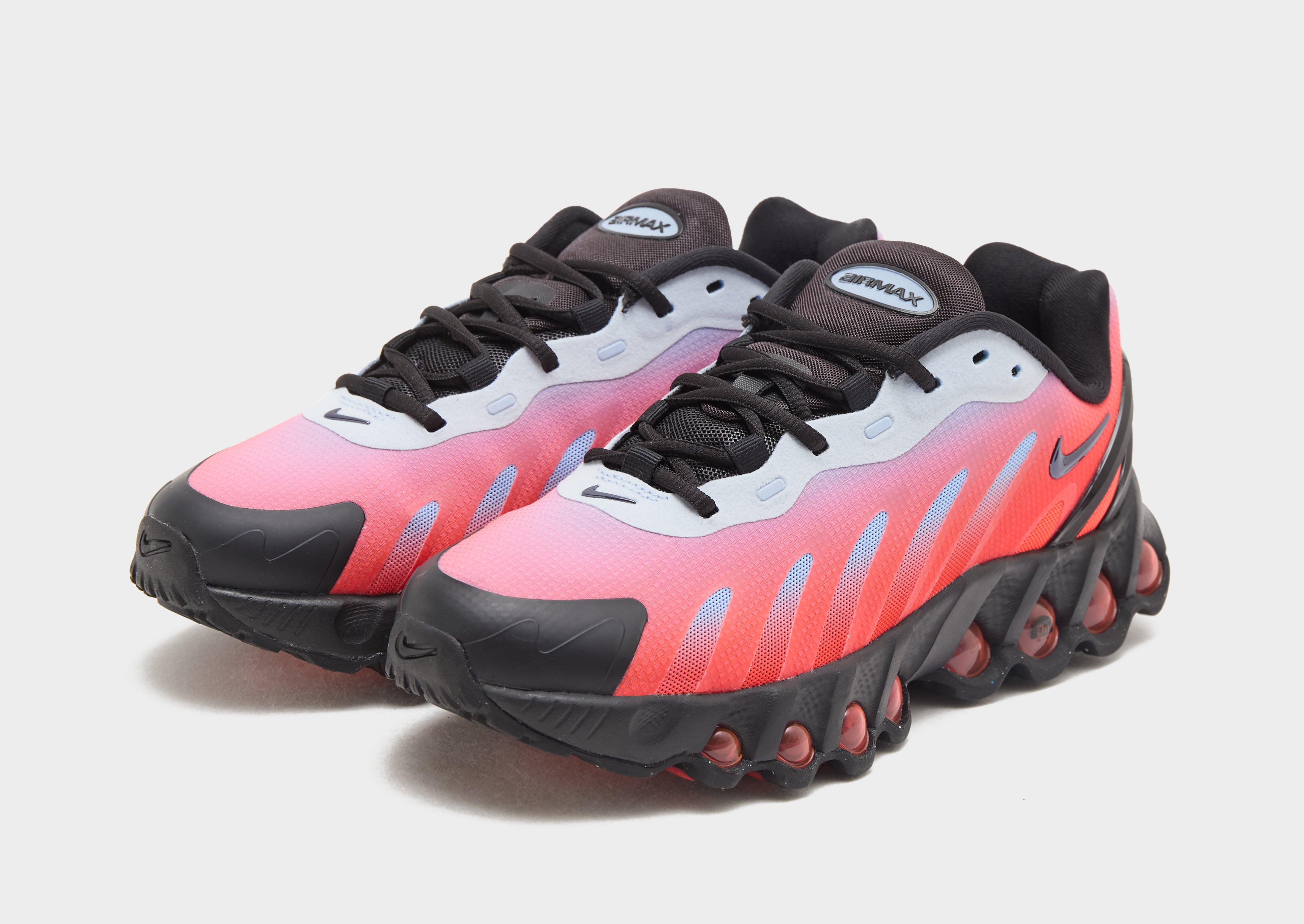 Nike Air Max Dn8 Junior