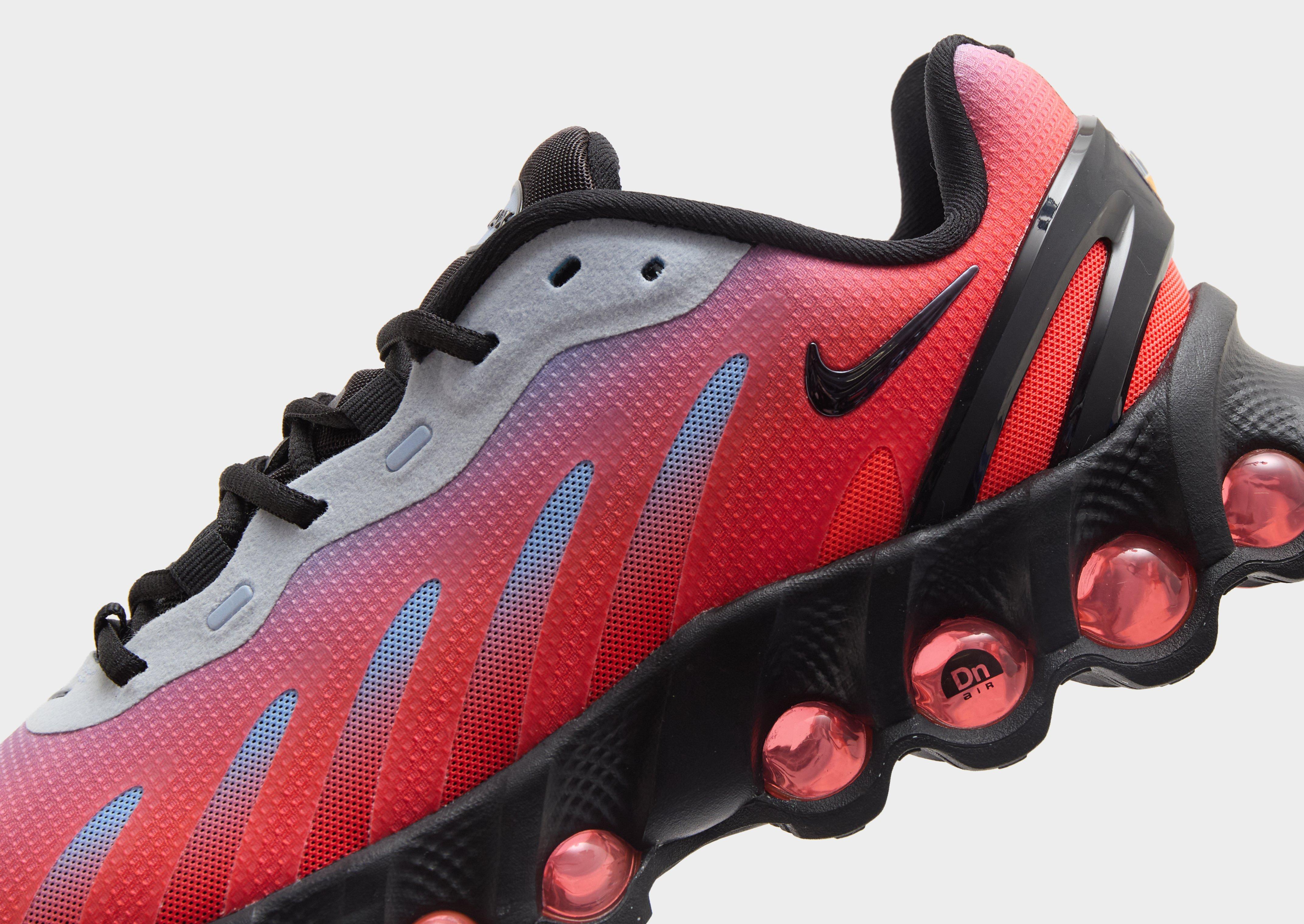 Nike Air Max Dn8 Junior