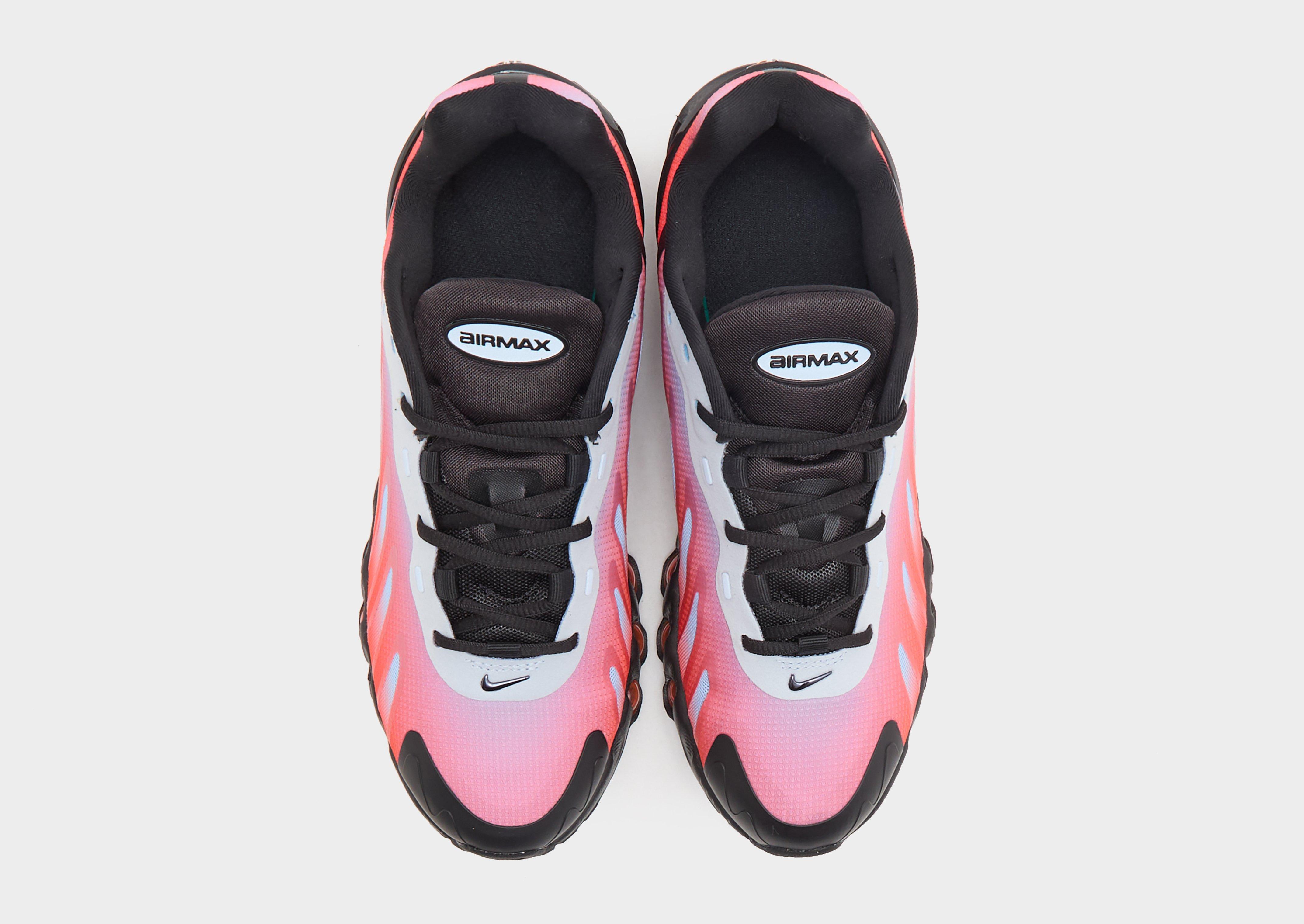 Nike Air Max Dn8 Junior