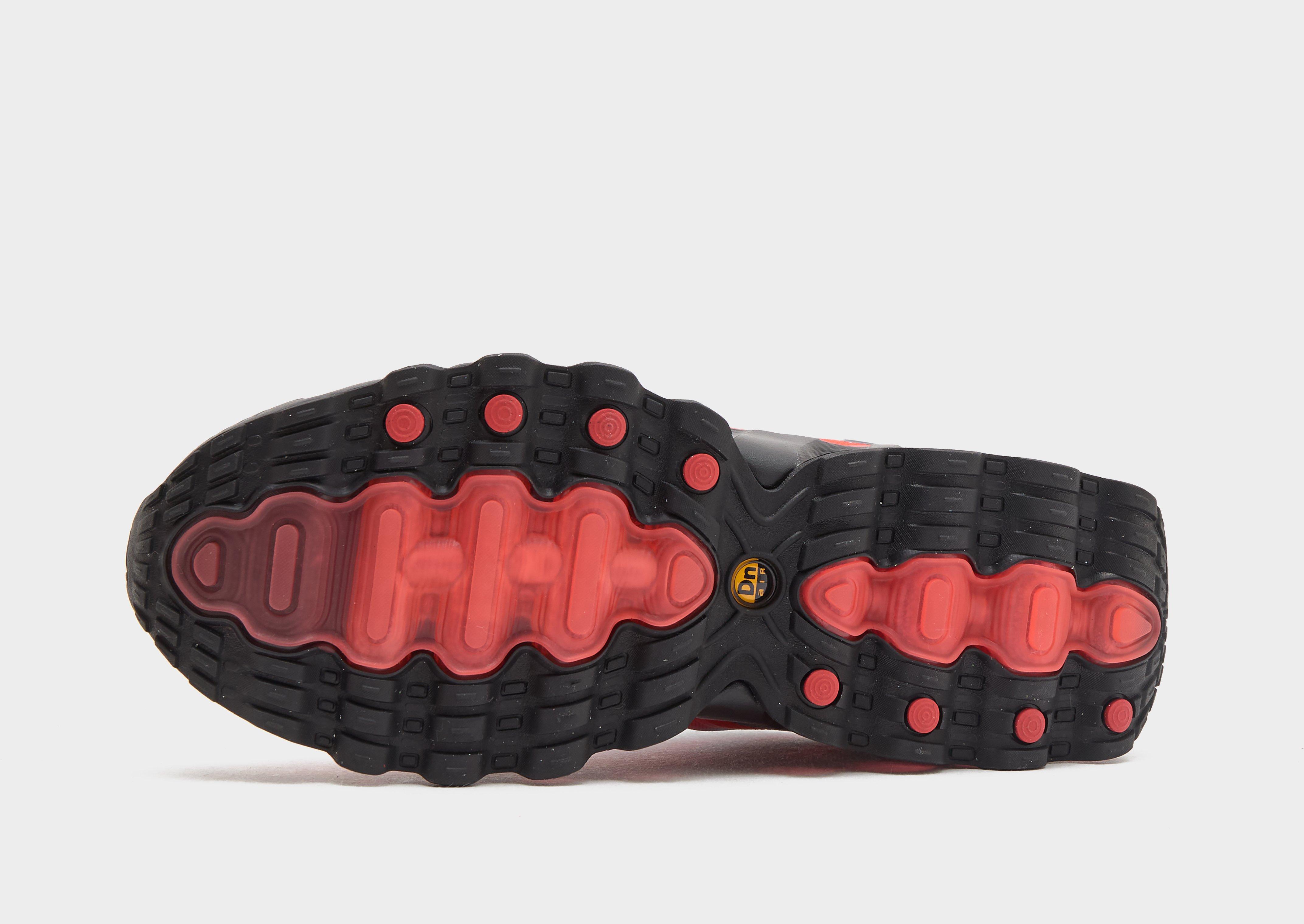 Nike Air Max Dn8 Junior