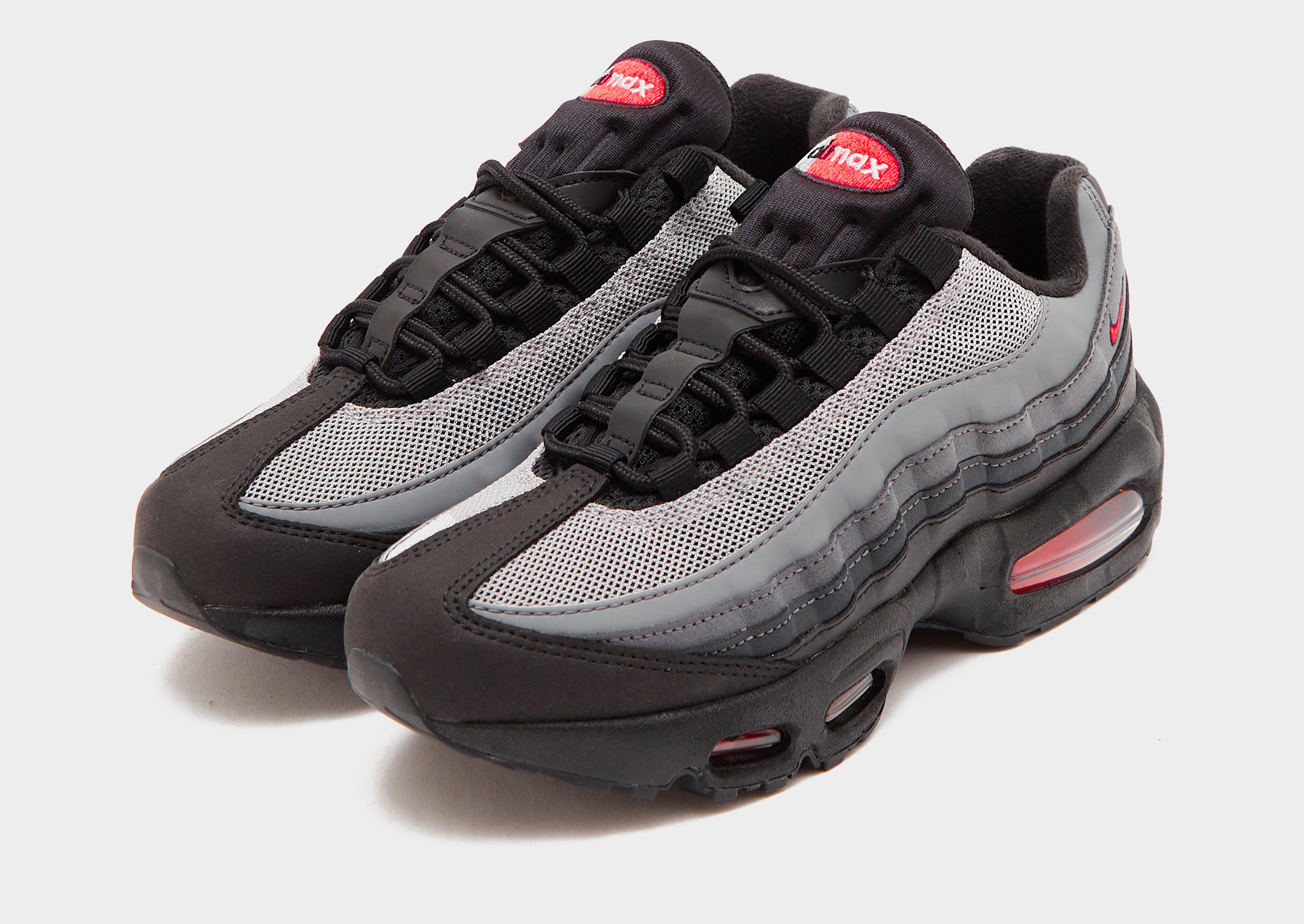 Nike Air Max 95 Junior