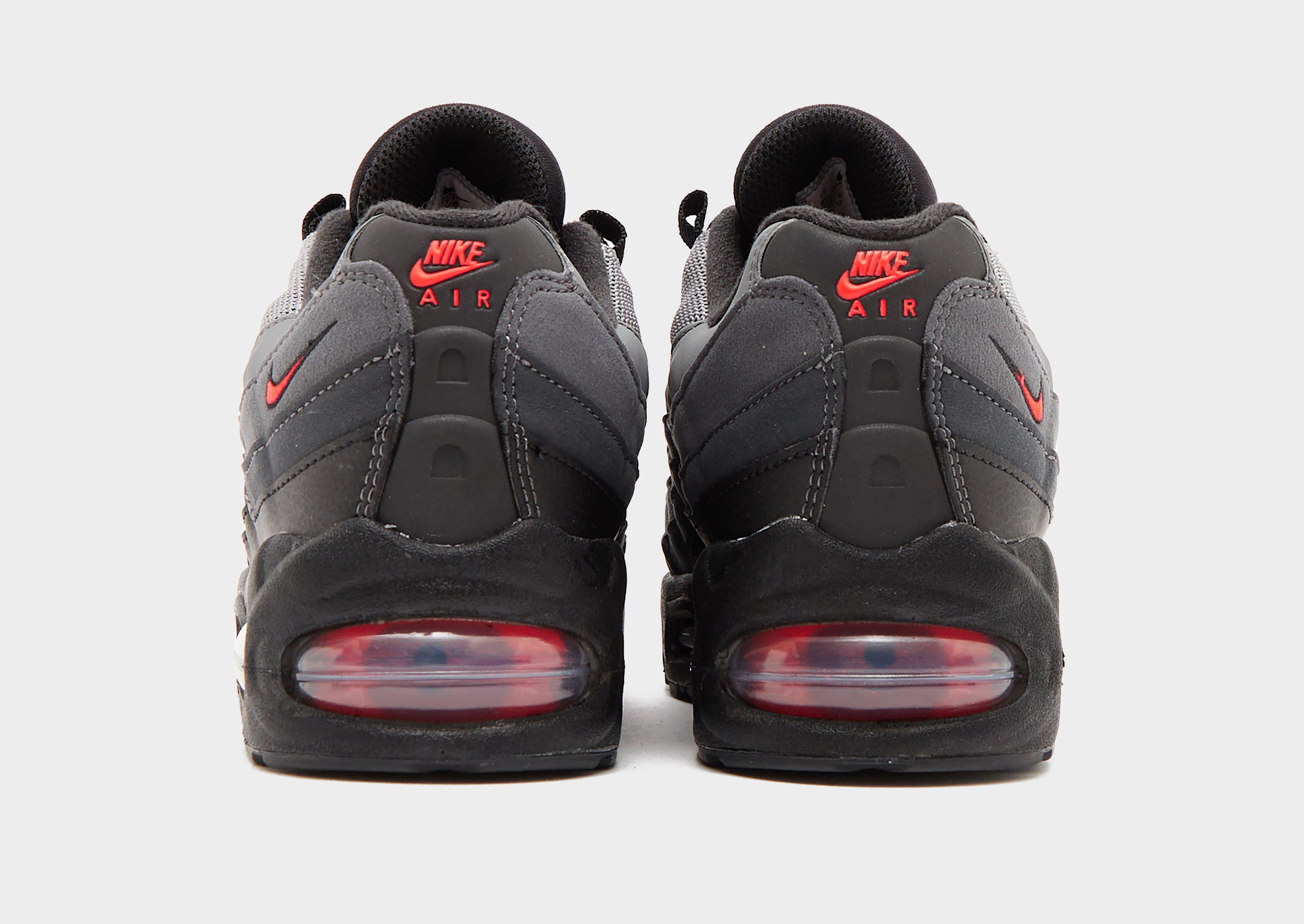 Nike Air Max 95 Junior