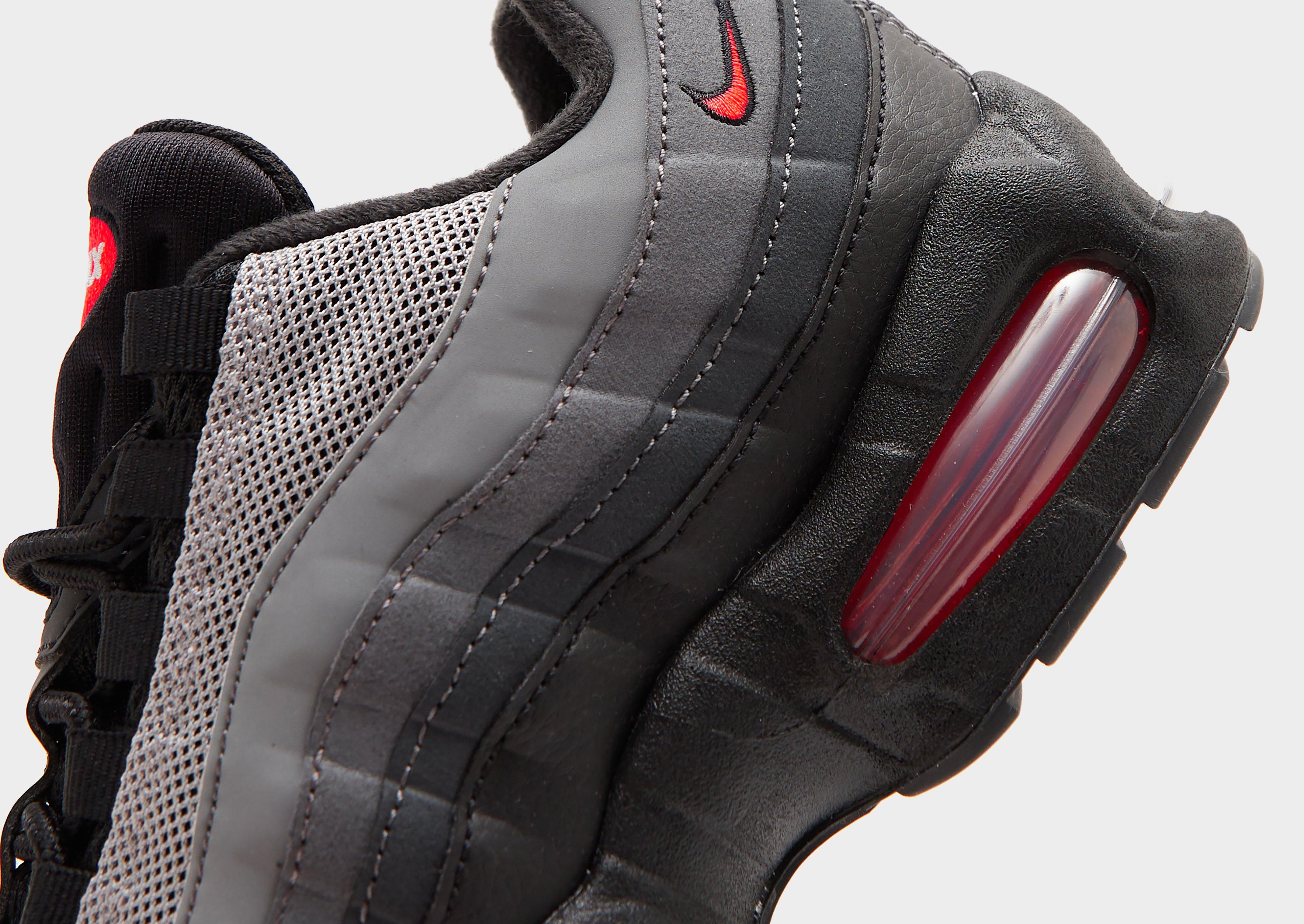 Nike Air Max 95 Junior