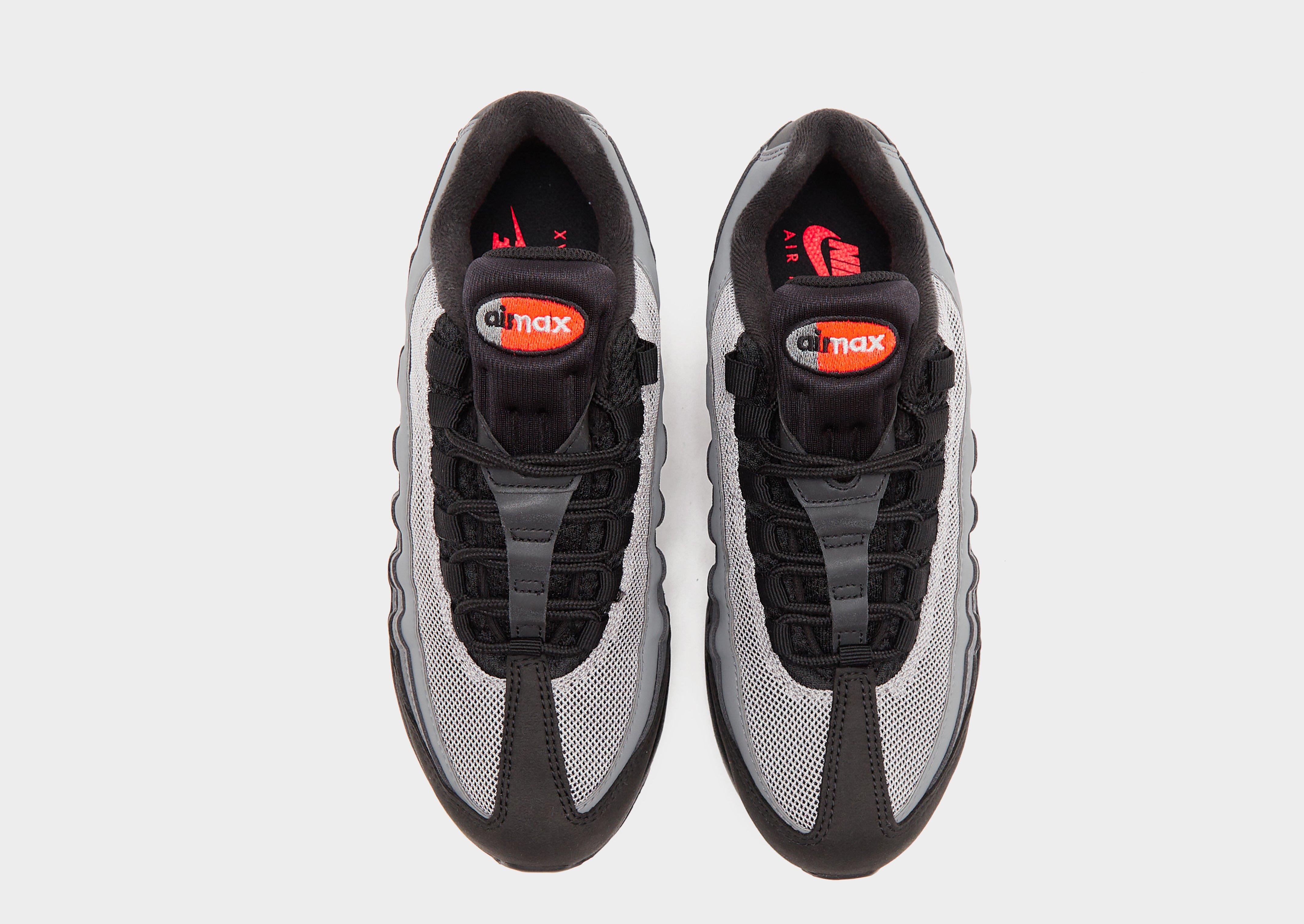 Nike Air Max 95 Junior