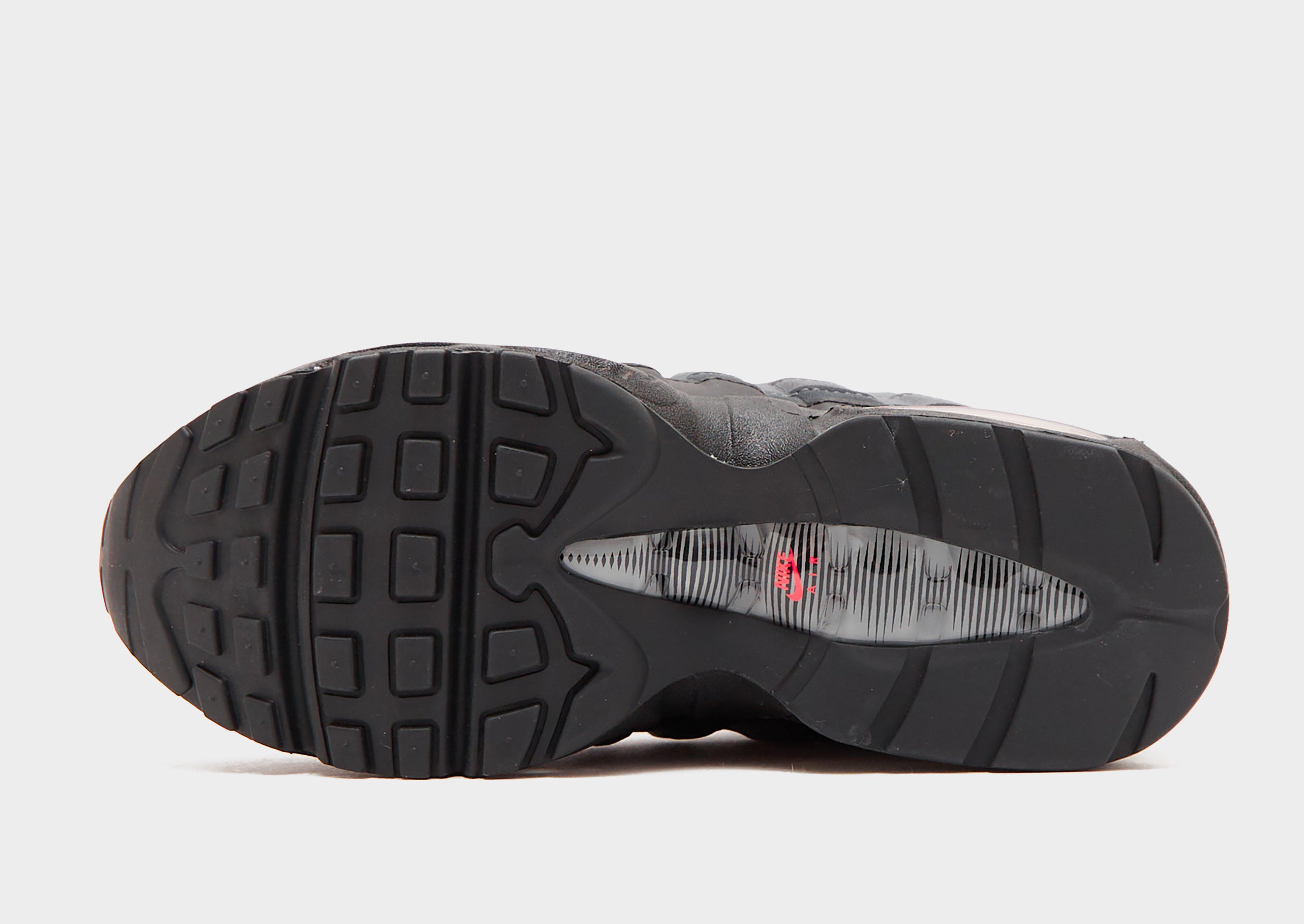 Nike Air Max 95 Junior