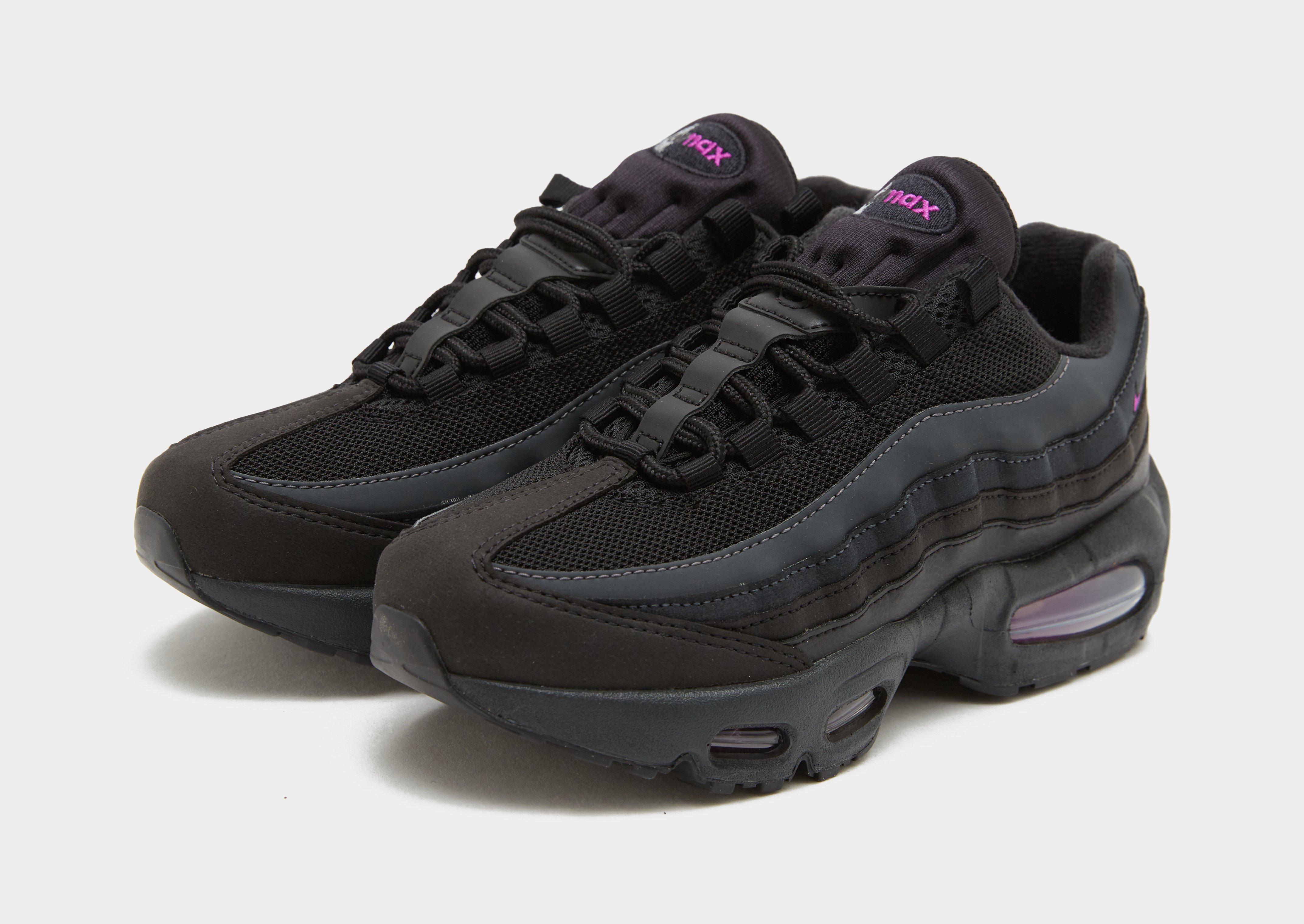 Nike Air Max 95 Junior