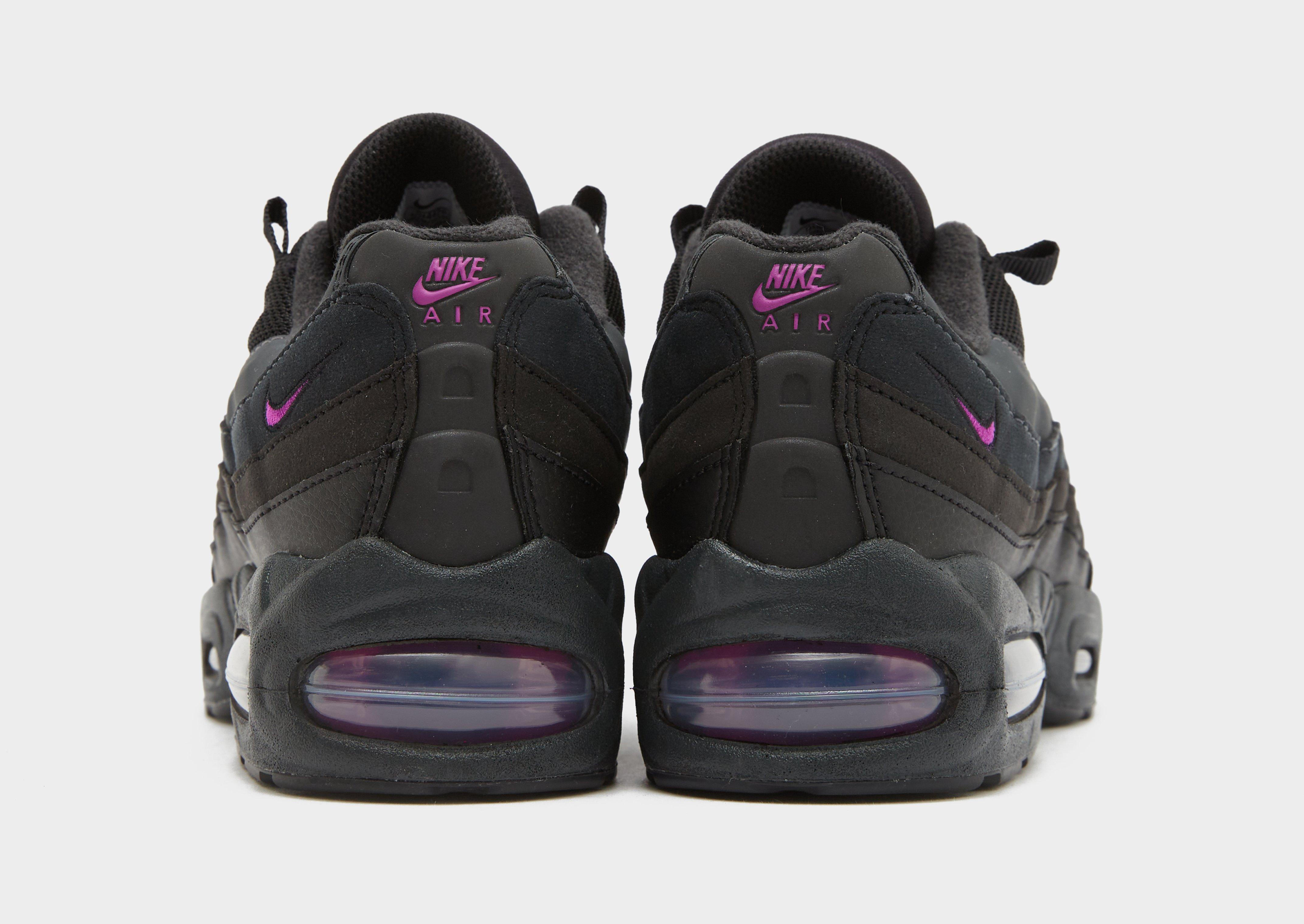 Nike Air Max 95 Junior