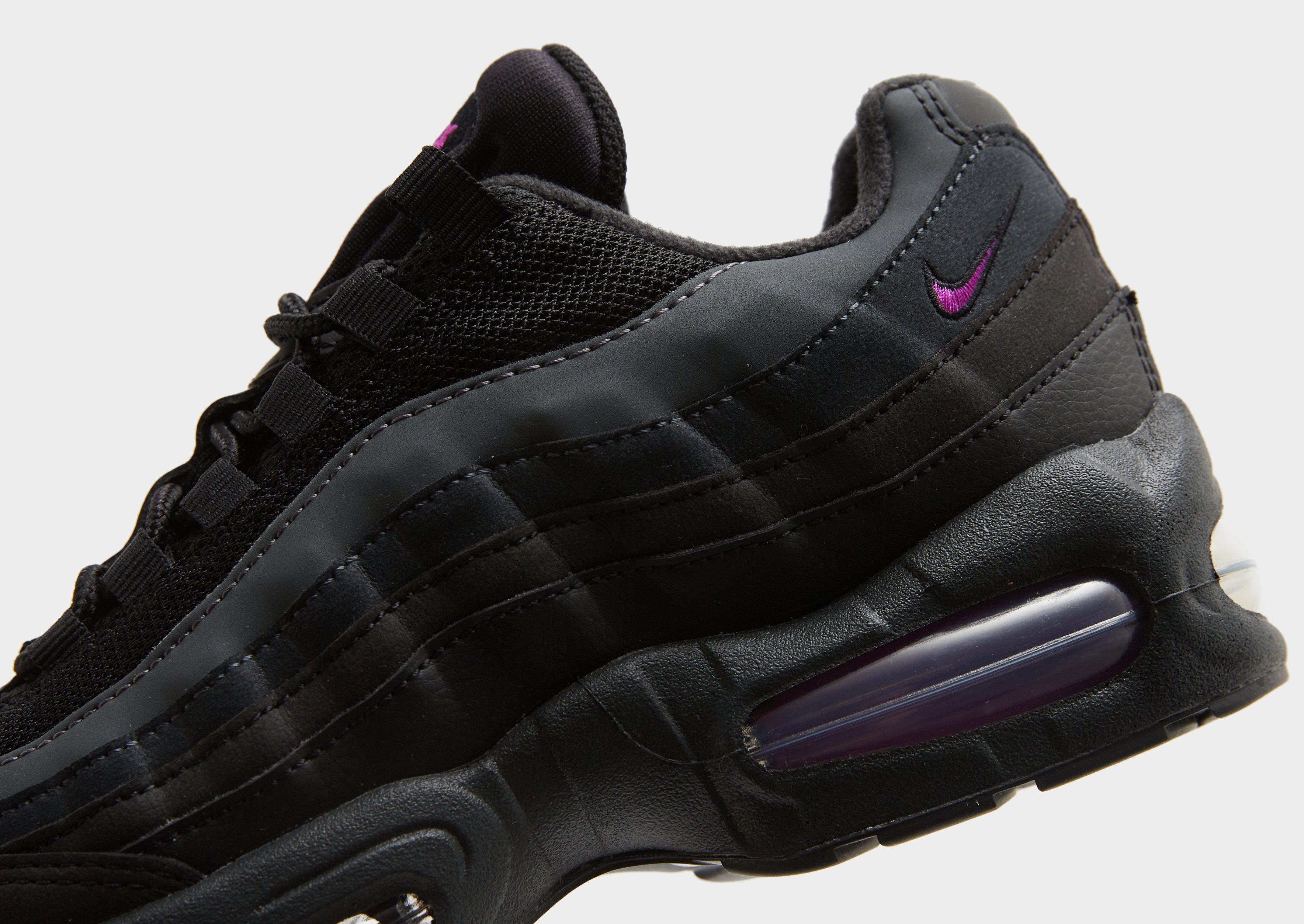 Nike Air Max 95 Junior