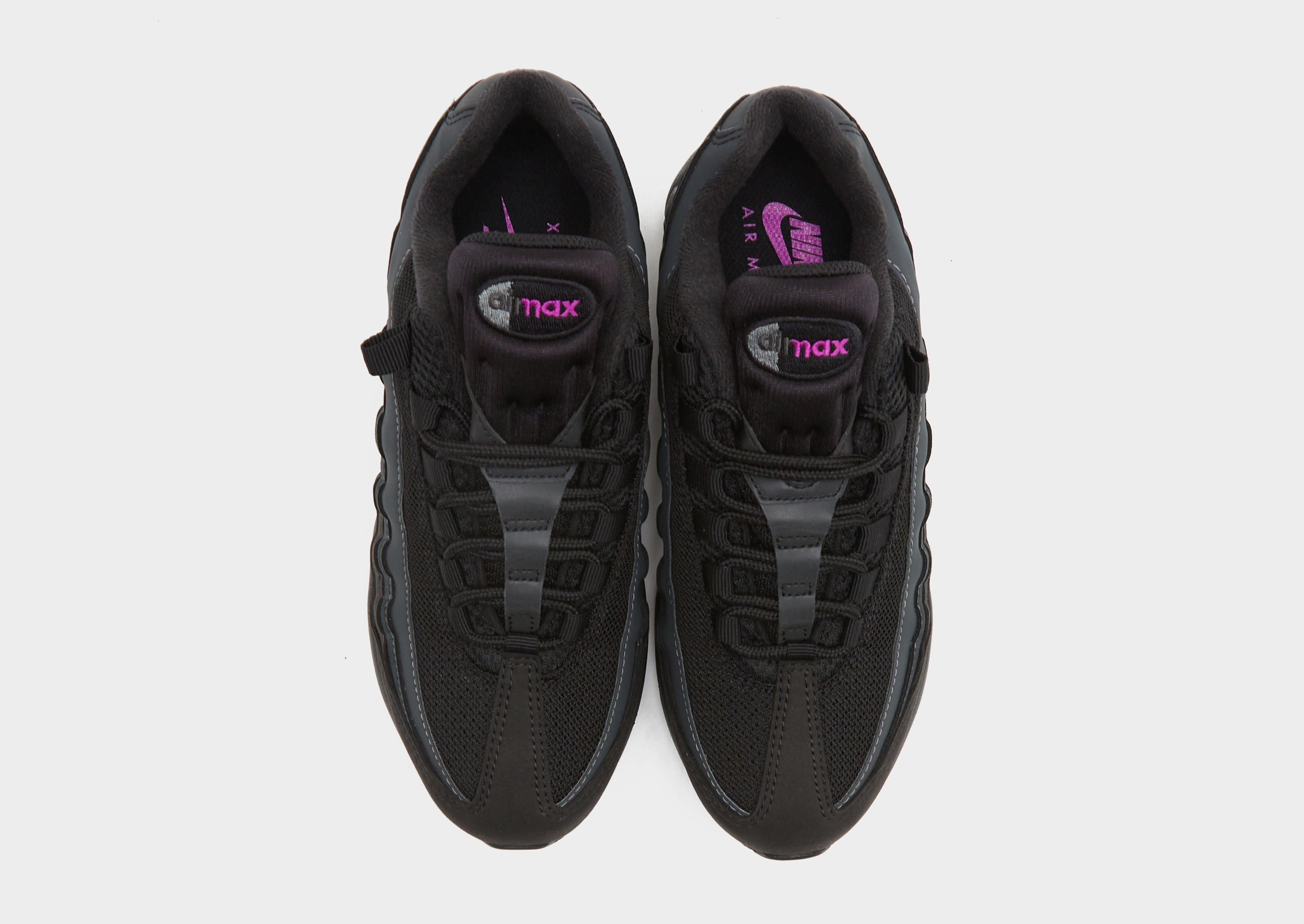 Nike Air Max 95 Junior