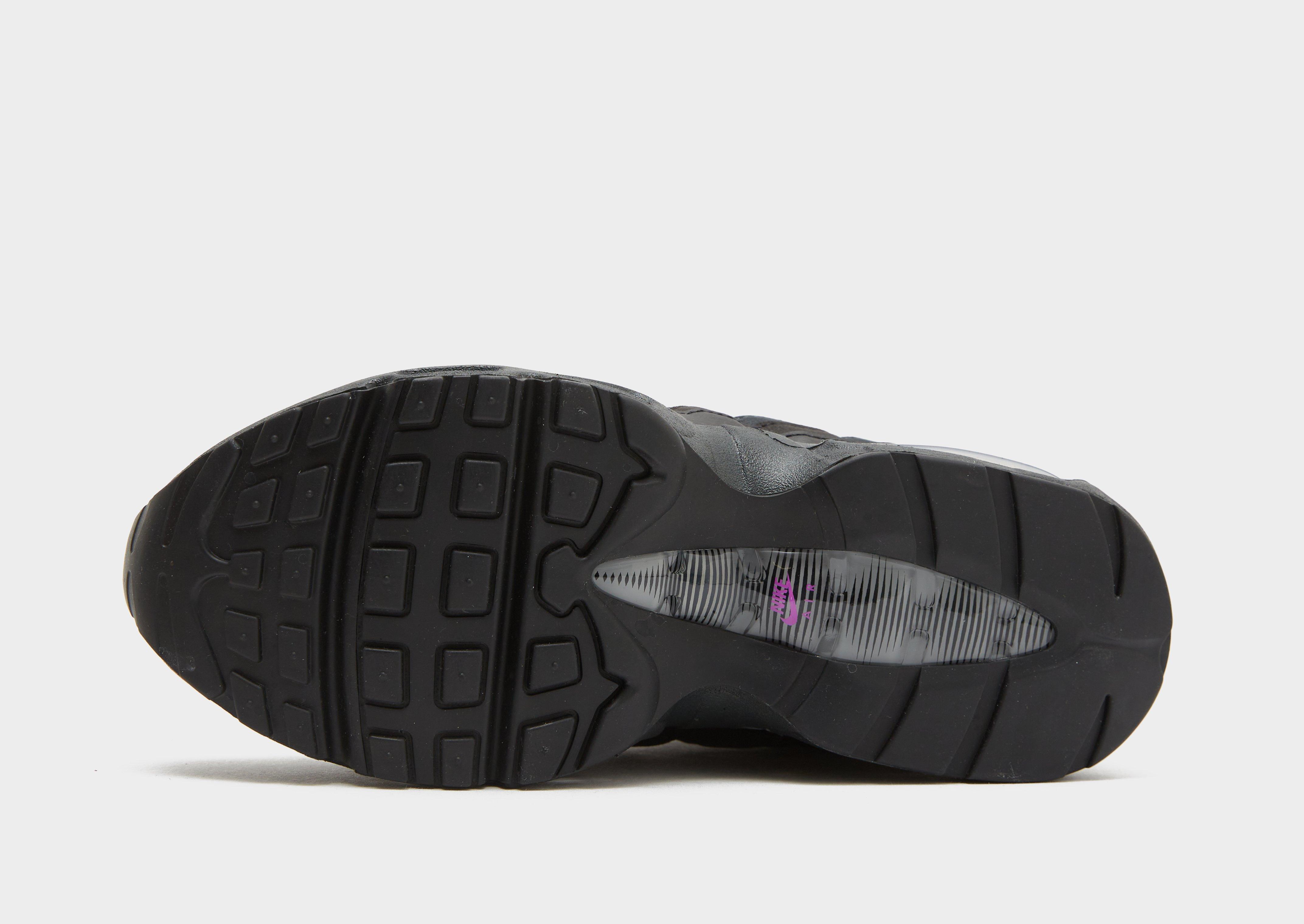 Nike Air Max 95 Junior