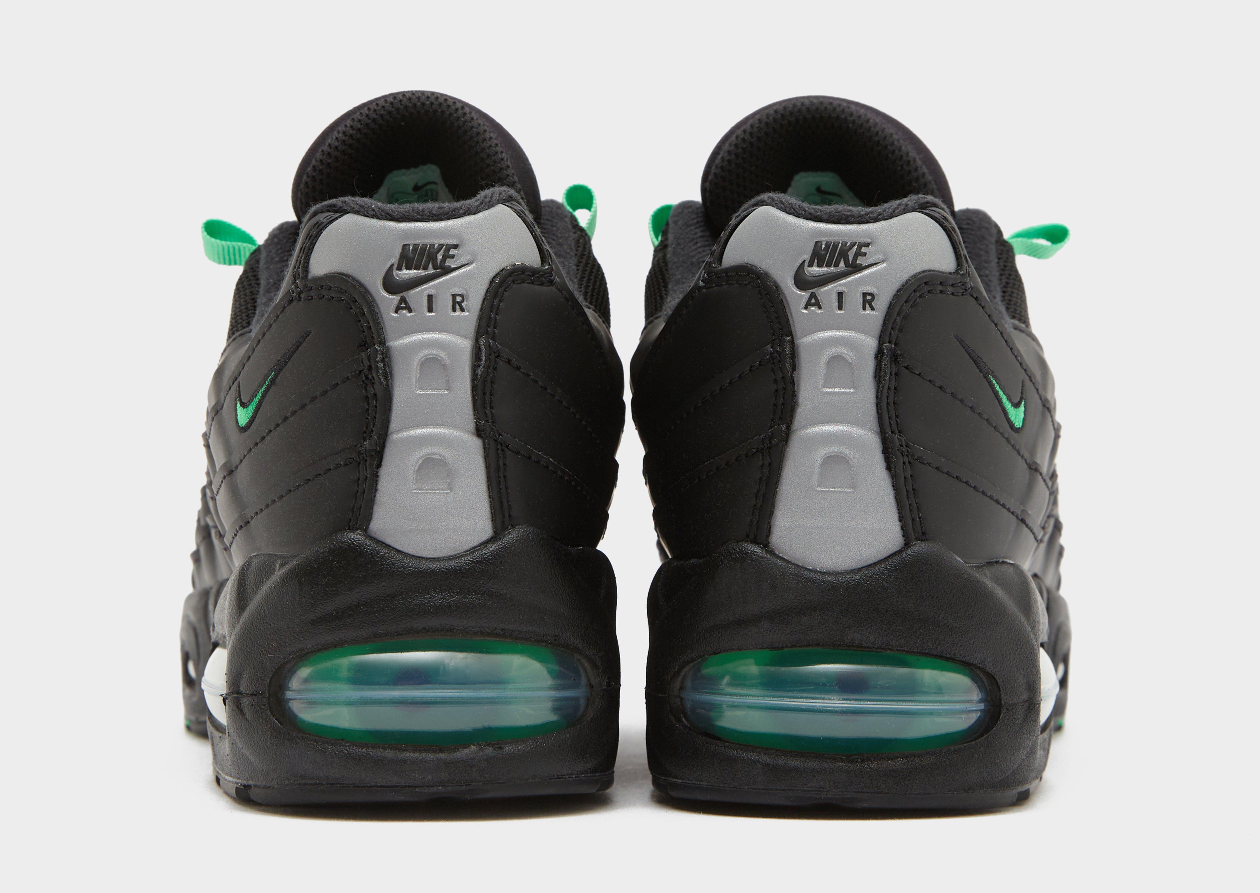 Nike Air Max 95 Junior