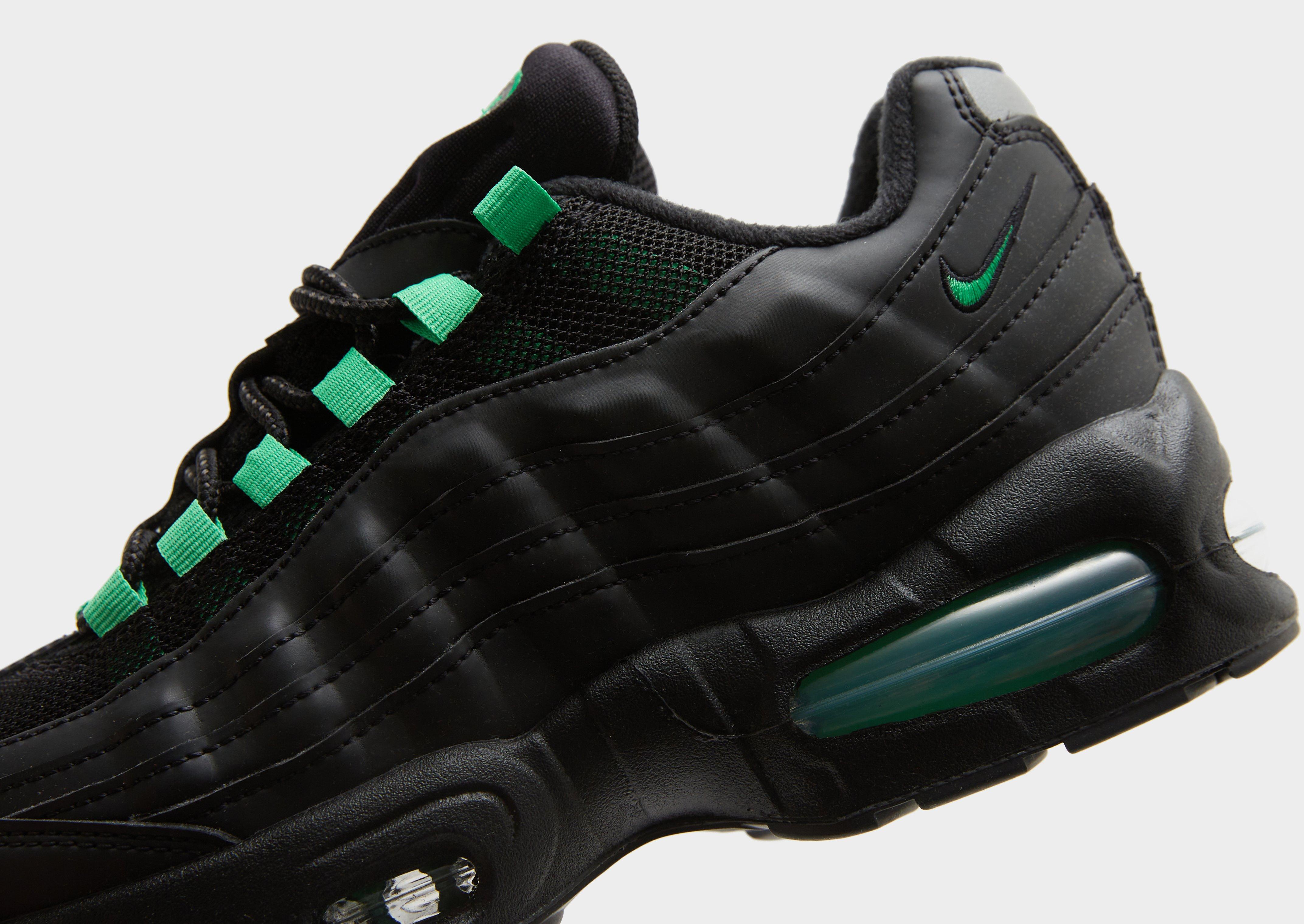 Nike Air Max 95 Junior