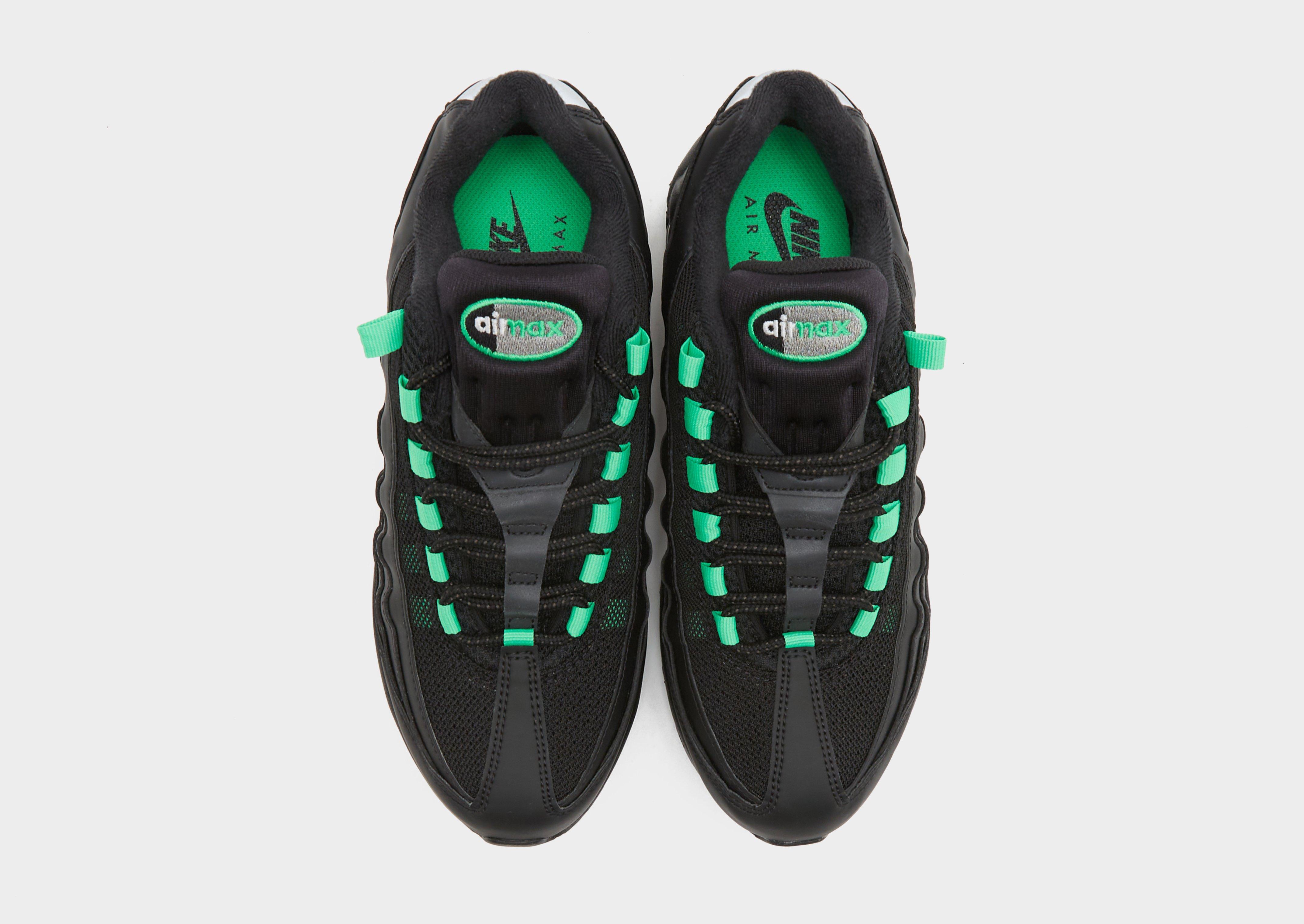 Nike Air Max 95 Junior