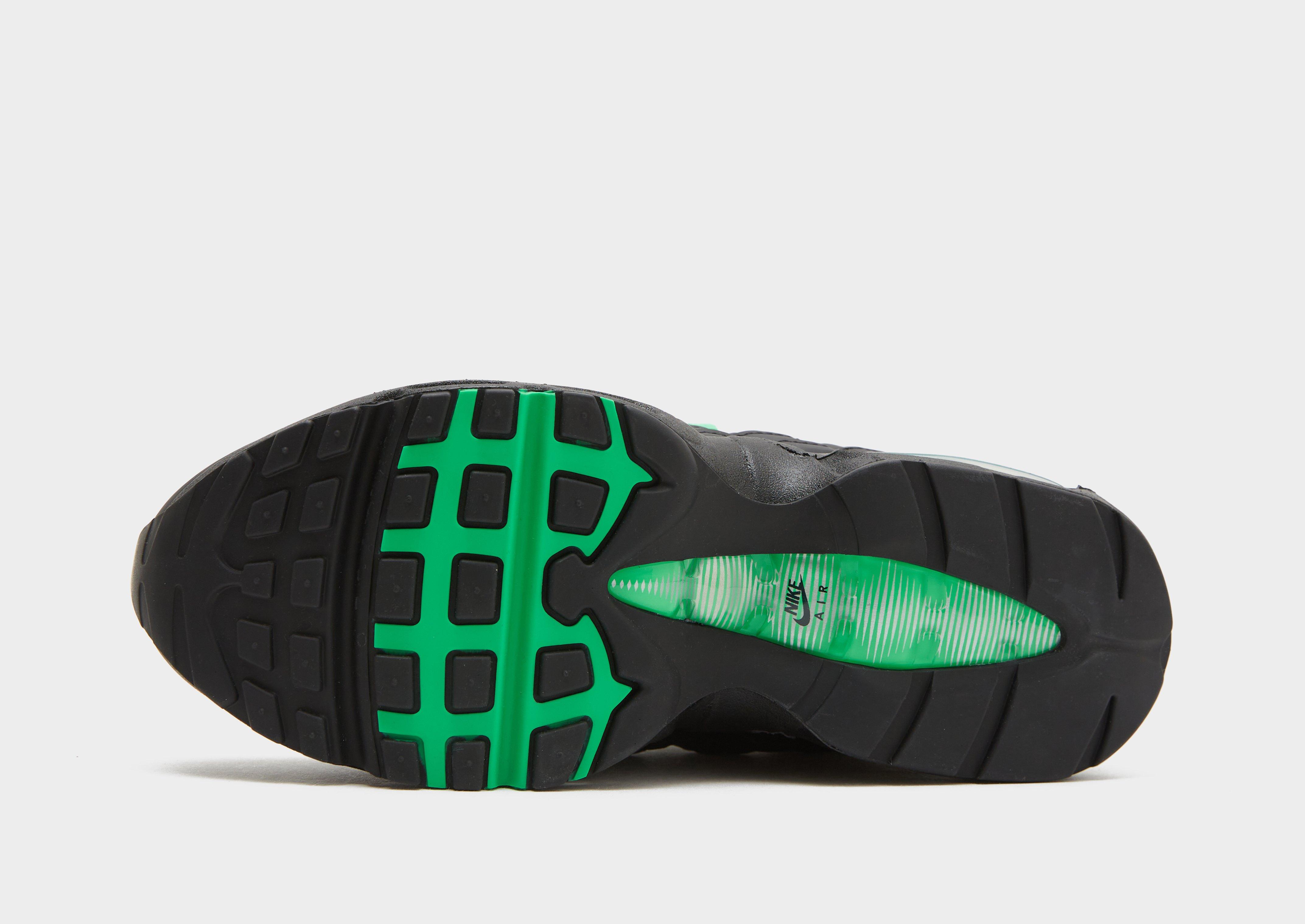 Nike Air Max 95 Junior