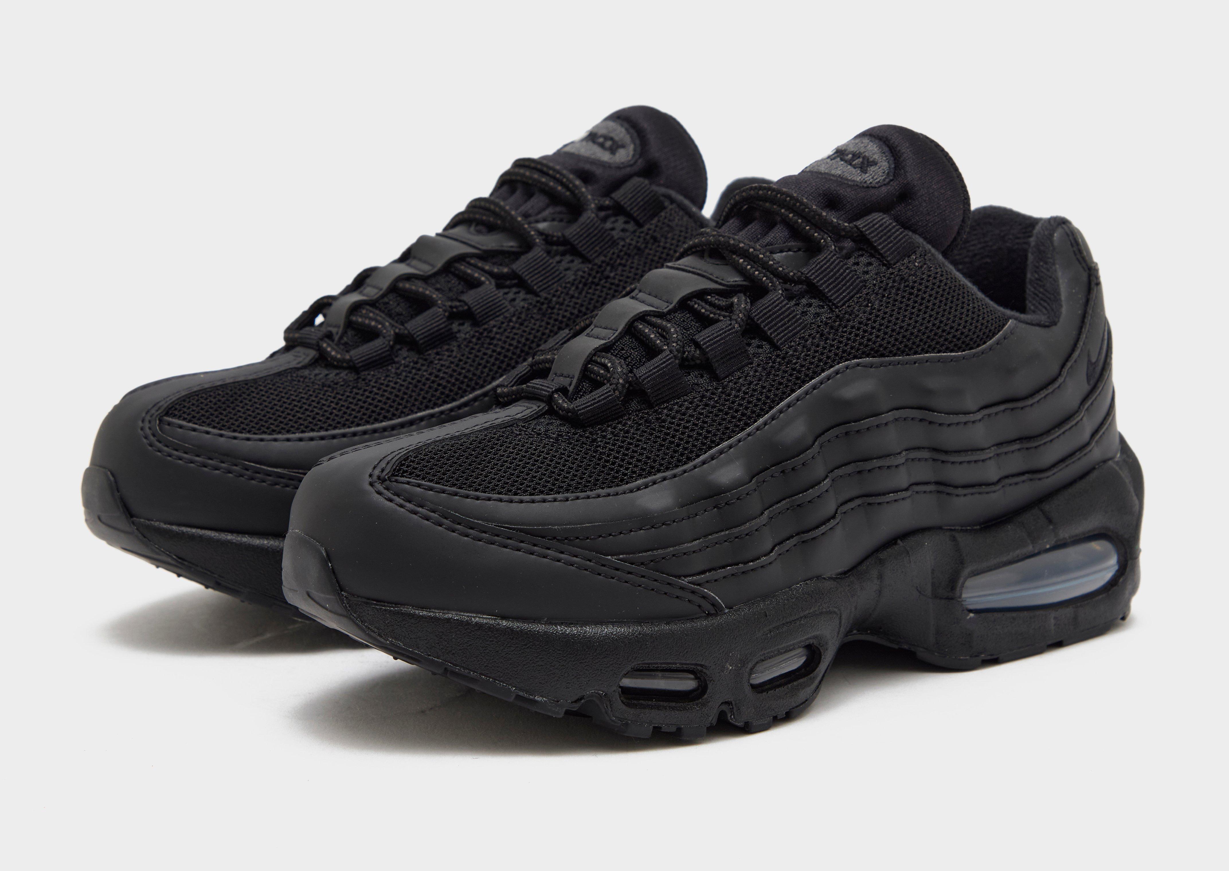 Nike Air Max 95 Junior