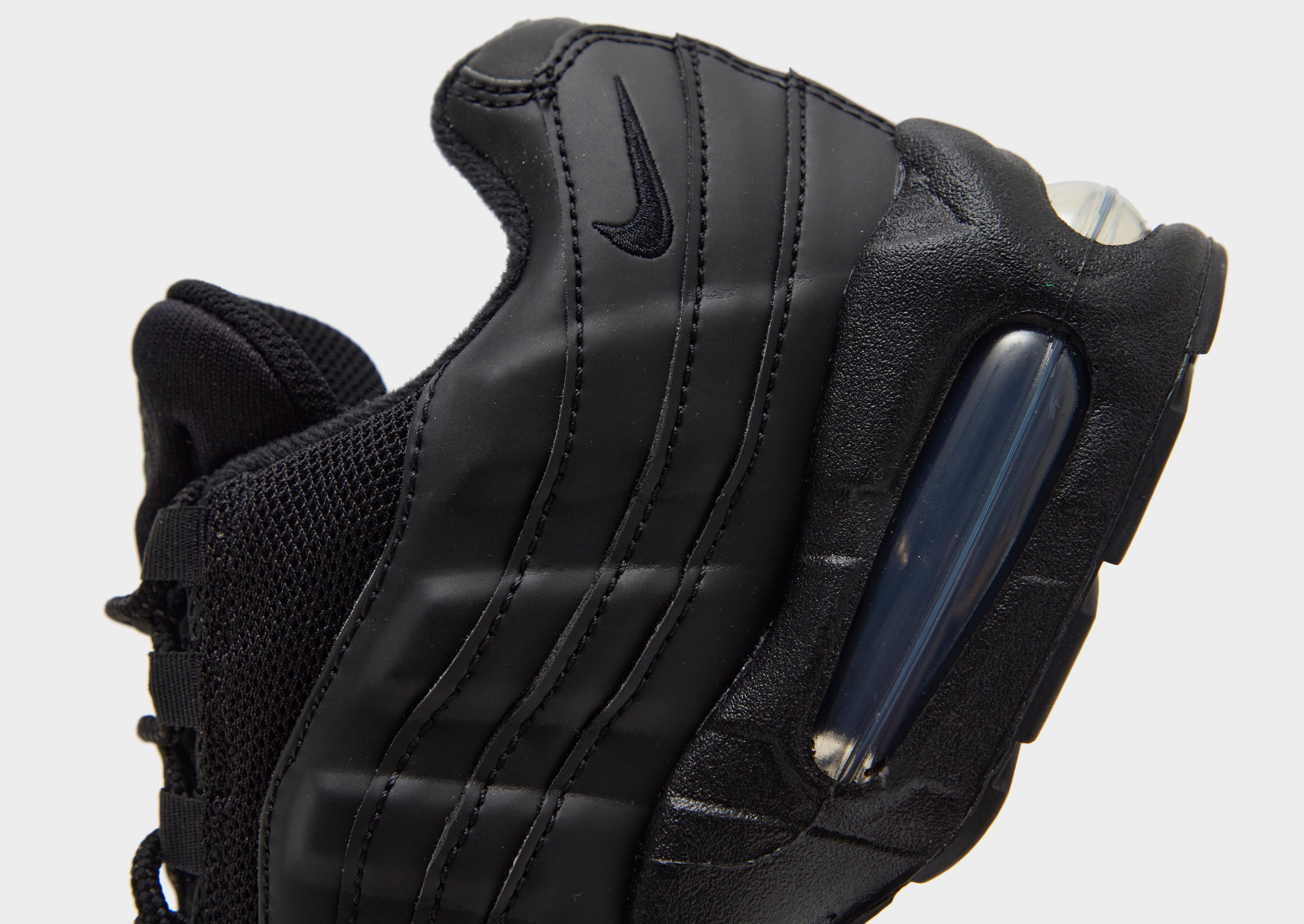 Nike Air Max 95 Junior