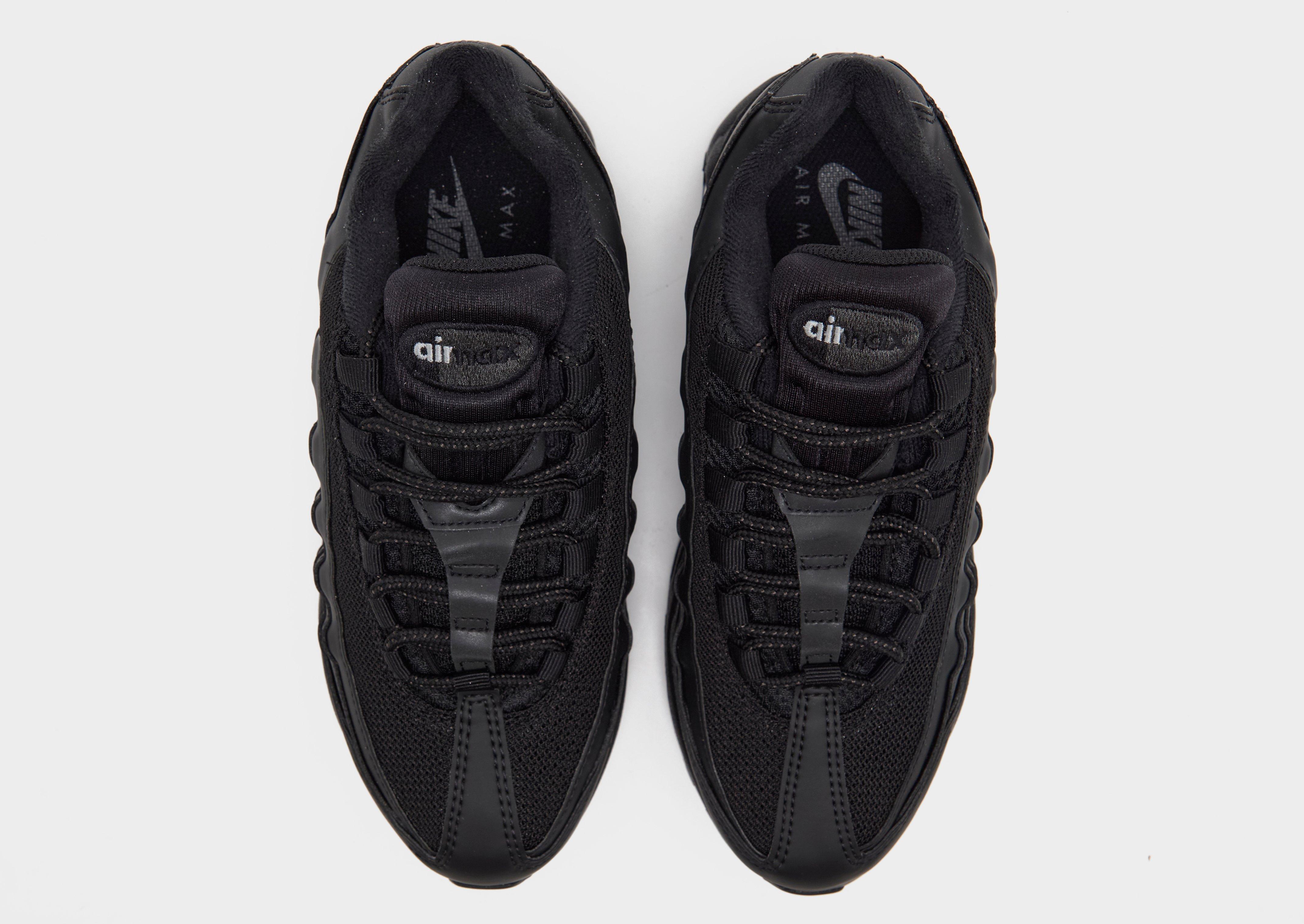 Nike Air Max 95 Junior