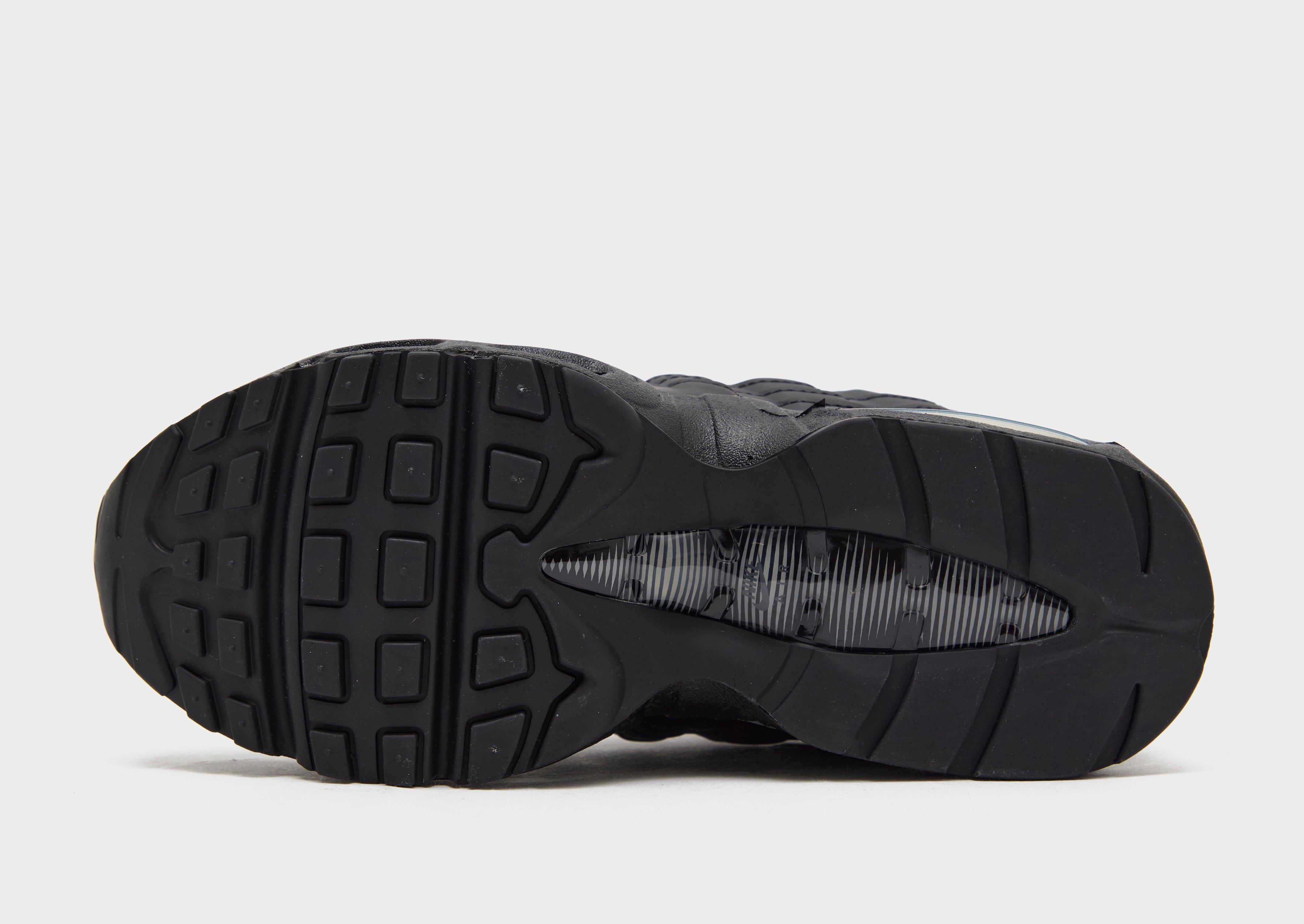 Nike Air Max 95 Junior